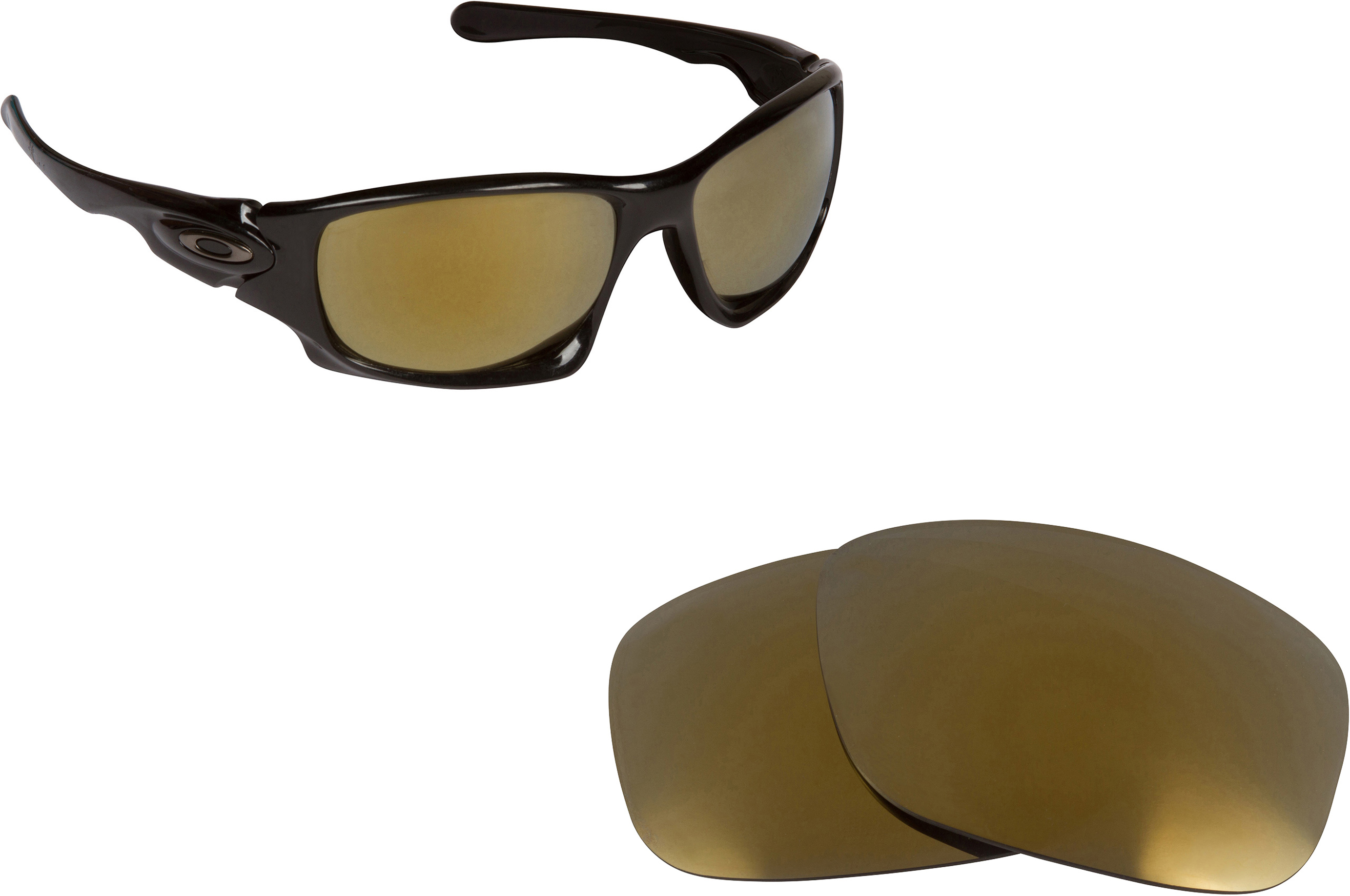 oakley ten polarized replacement lenses oakley ten polarized replacement lenses