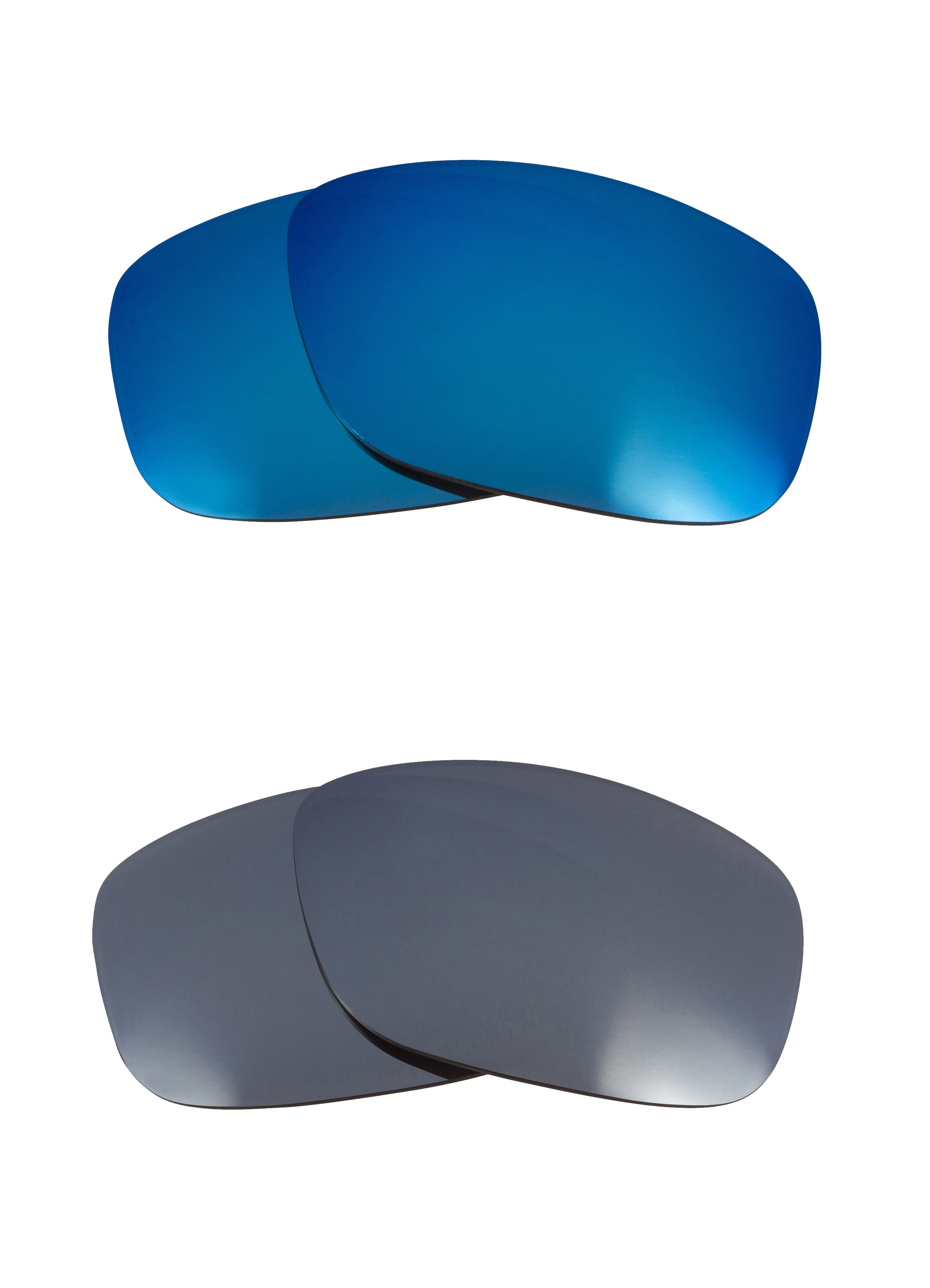 oakley ten polarized replacement lenses oakley ten polarized replacement lenses