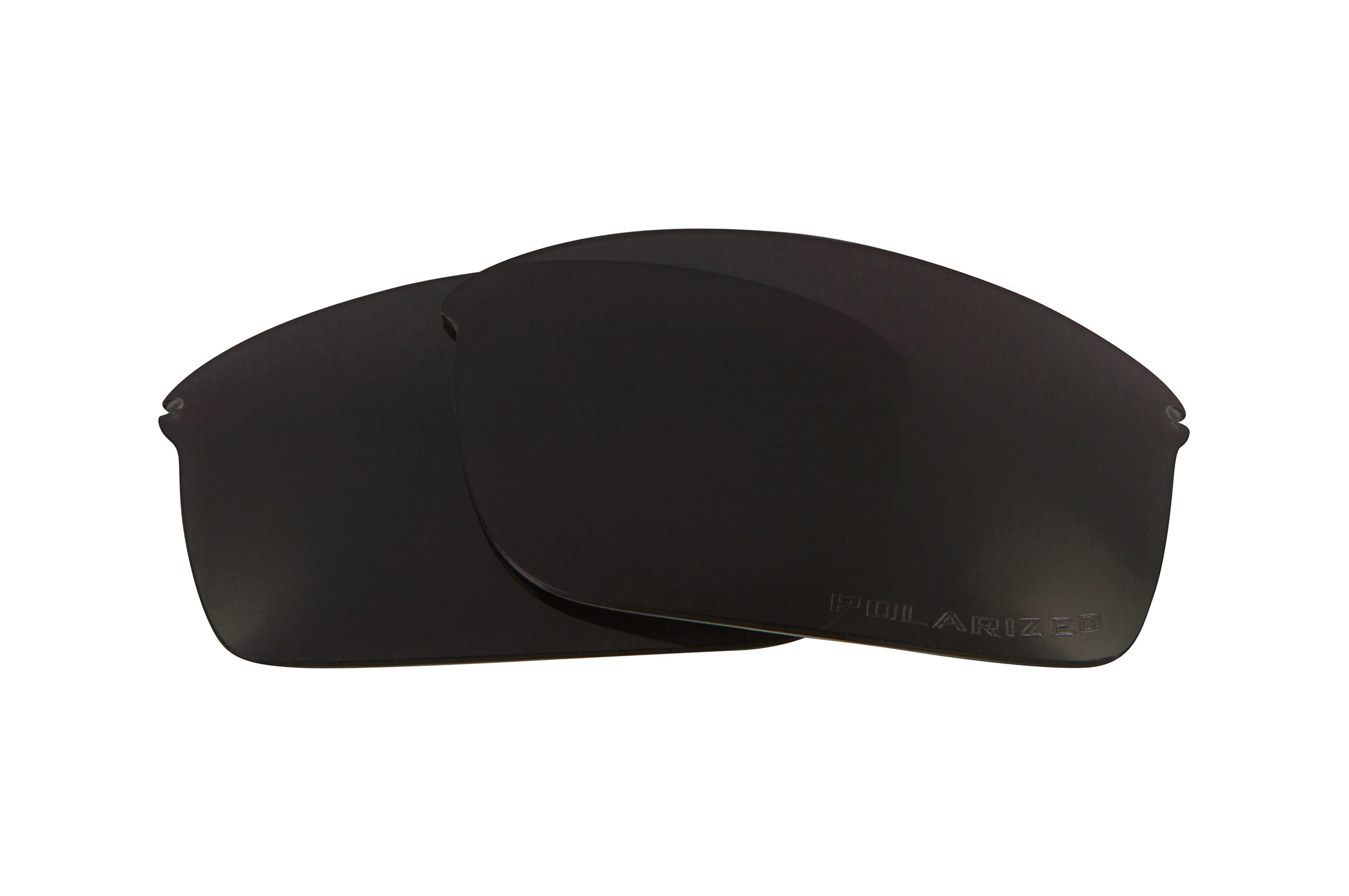 New SEEK OPTICS Polarized Replacement Lenses for Oakley WIRETAP Multi