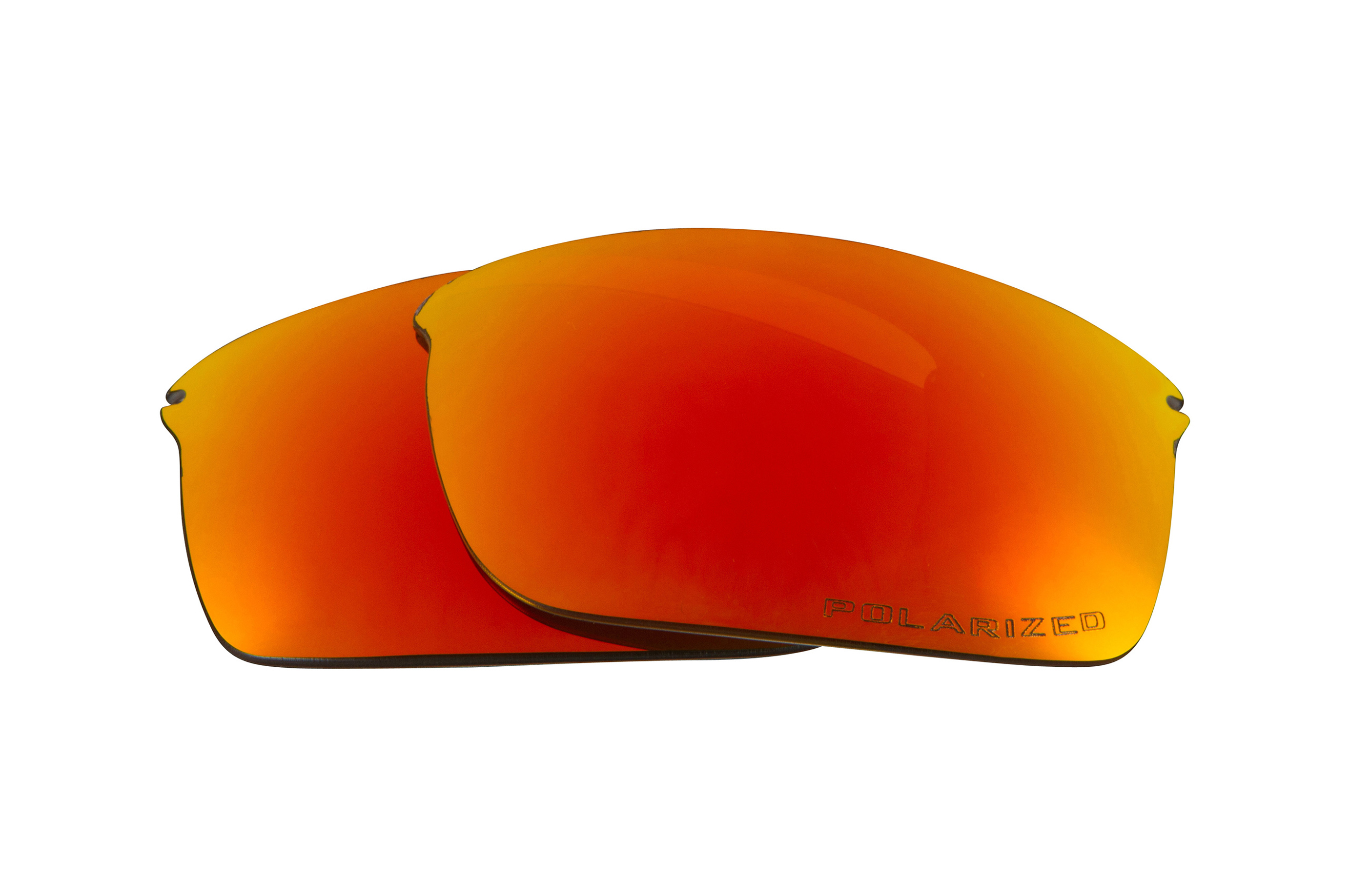 New SEEK OPTICS Polarized Replacement Lenses for Oakley WIRETAP Multi