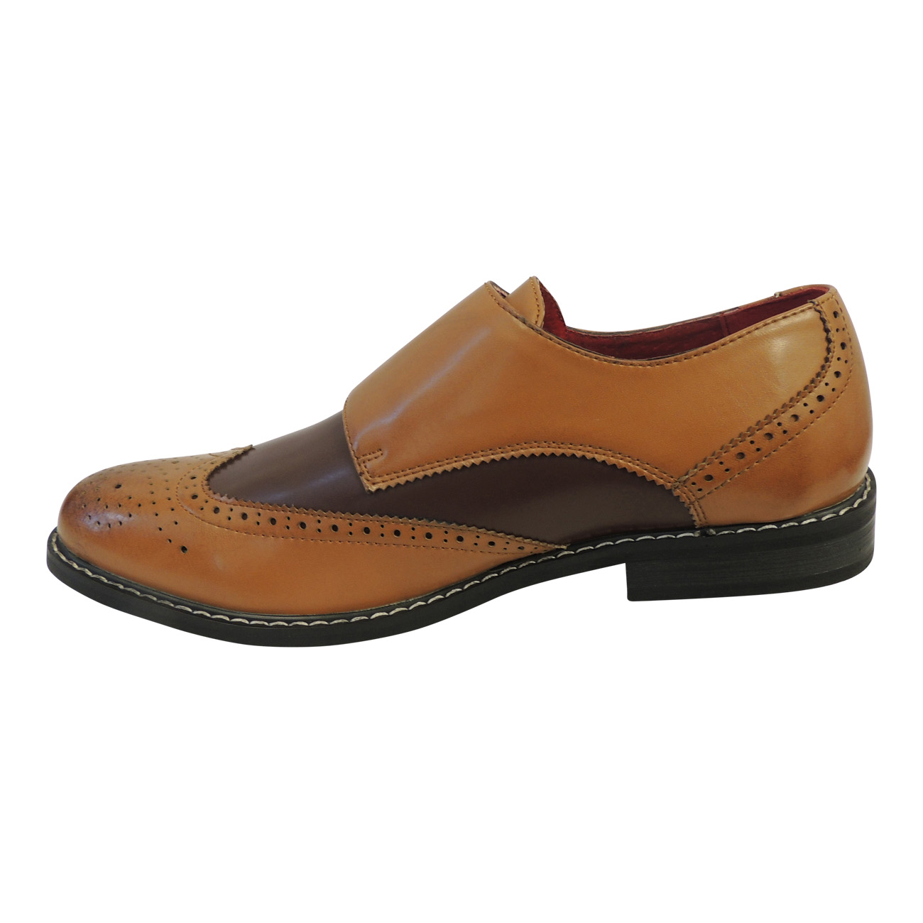 Brown Oxford Jazz Shoes Ebay Brown Oxford Jazz Shoes Ebay