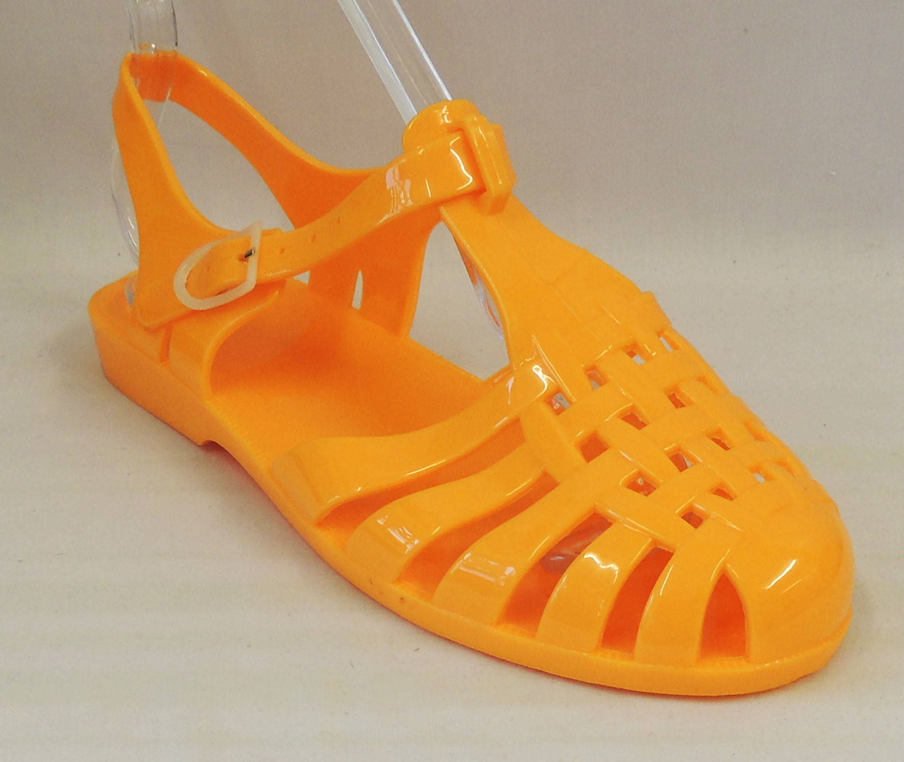 Retro MultiColour Ladies Girls Summer Beach Flip Flop Flat Sandal