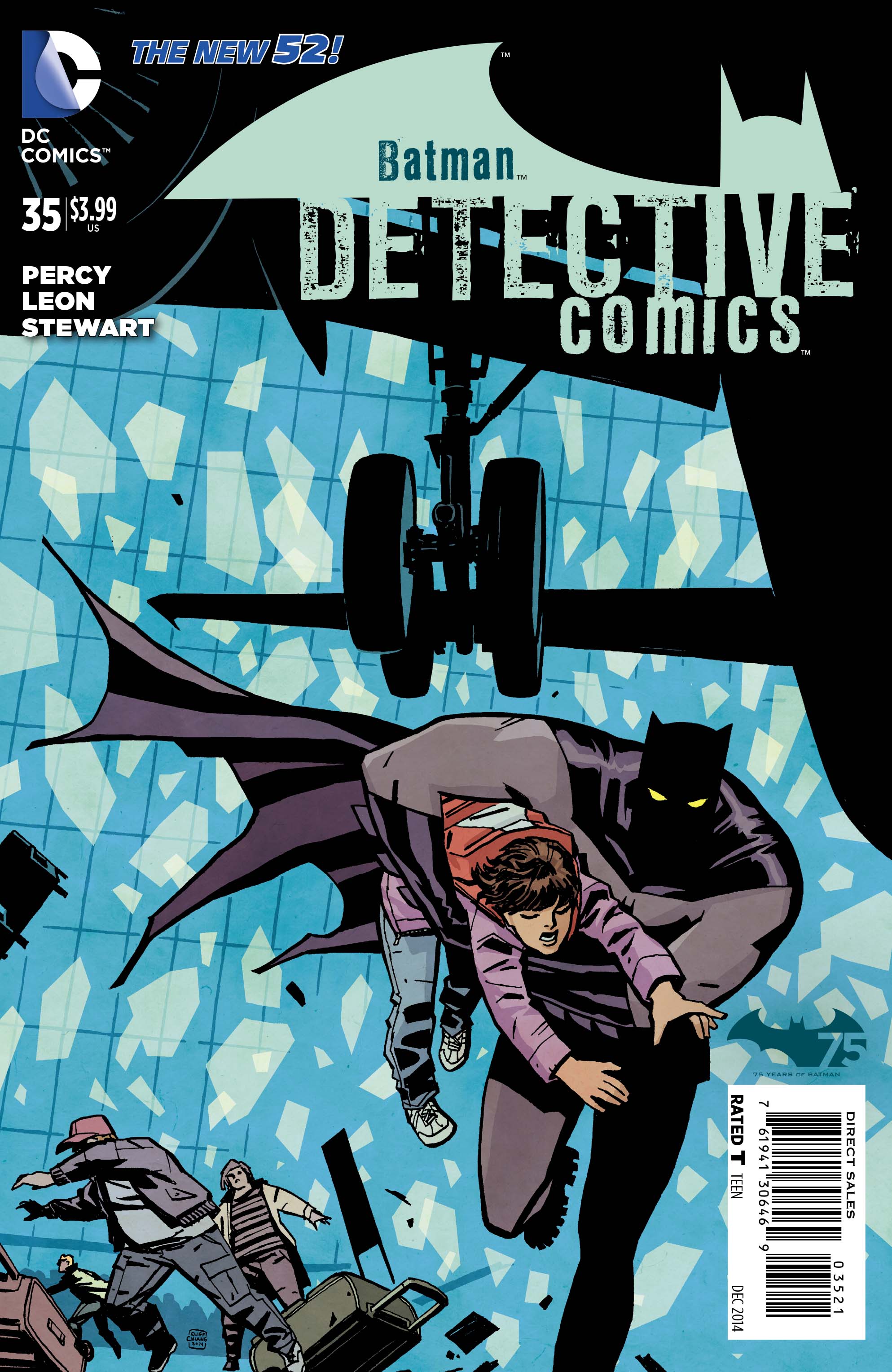 detective comics 35 chiang variant comic book0 个结果.