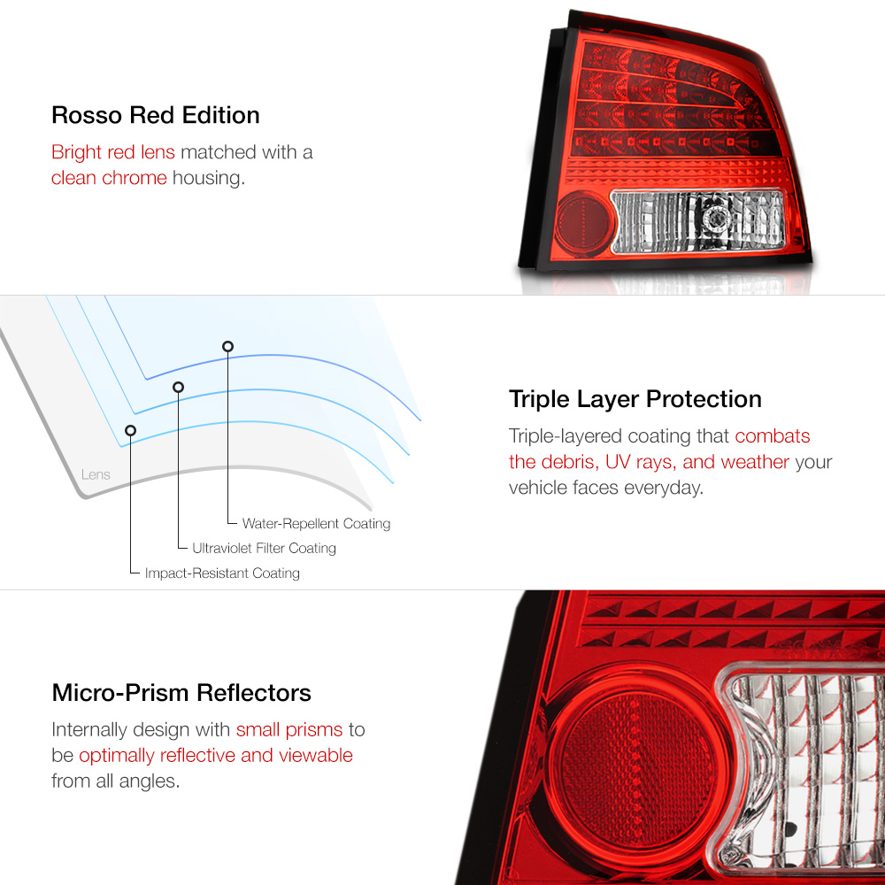 Abs Light Dodge Charger