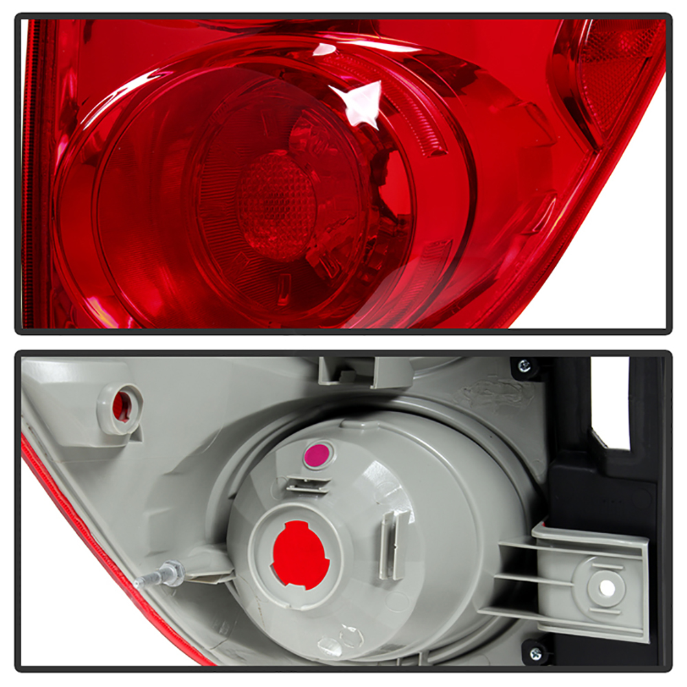 2012 Chevy Equinox Stabilitrak Service Light And Abs Light