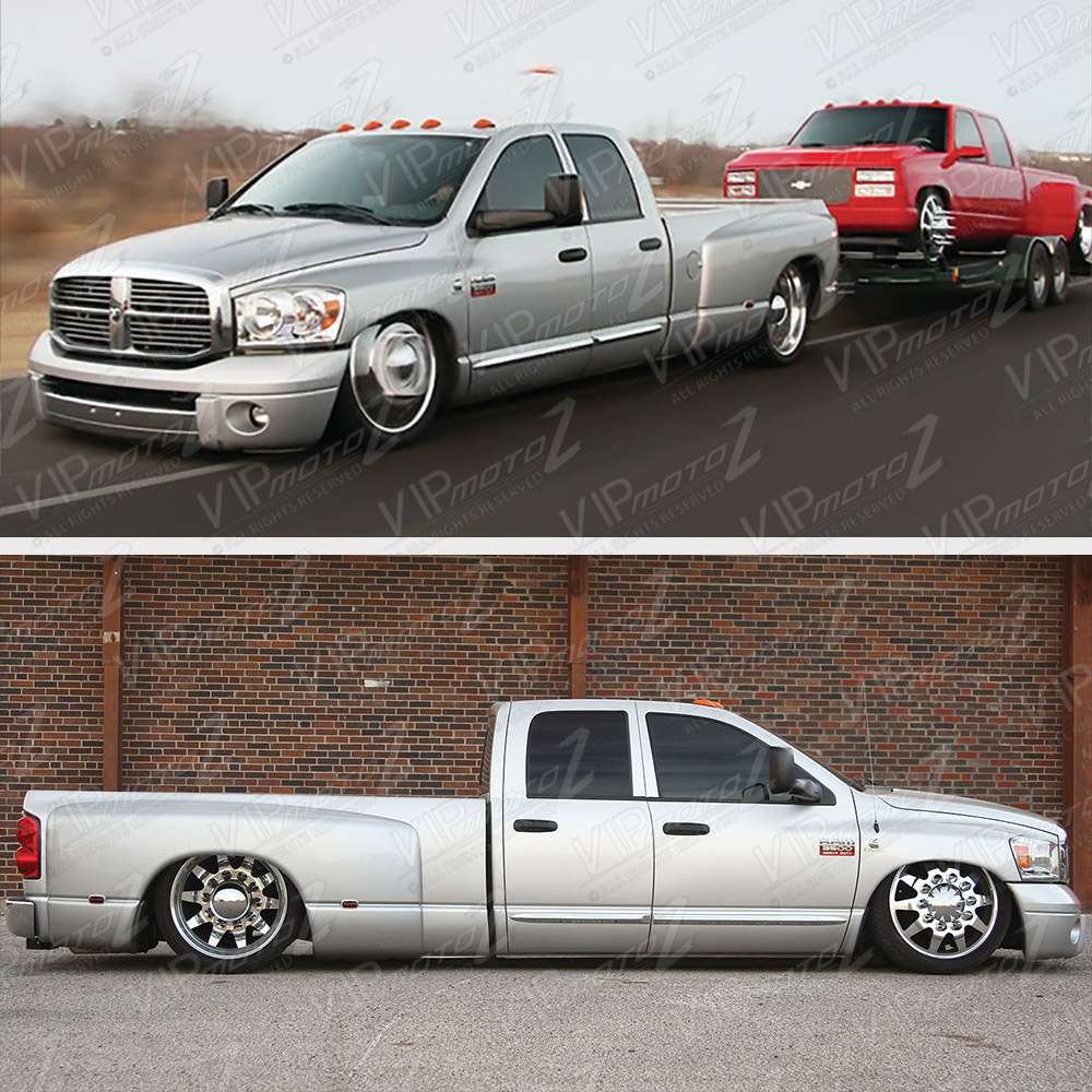 2006 2008 dodge ram 1500 2006 2008 dodge ram 1500 chrome factory style headlights 2006 2009 ram 2500 3500 ebay 2006 2008 dodge ram 1500 2006 2008 dodge ram 1500 chrome factory style headlights 2006 2009 ram 2500 3500 ebay