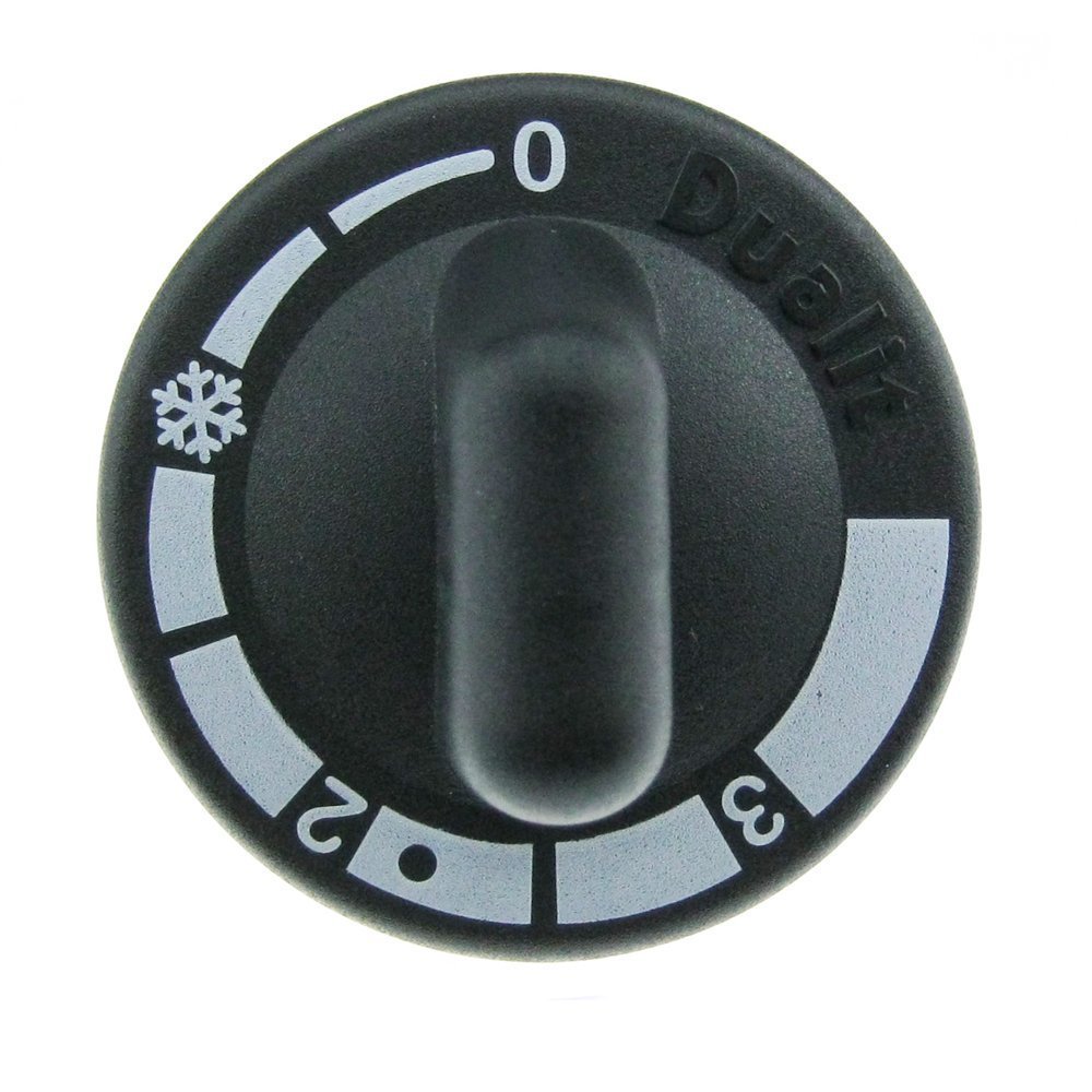 Knob Toaster Dualit Dualit 4 or 6 Slot toaster timer knob eBay