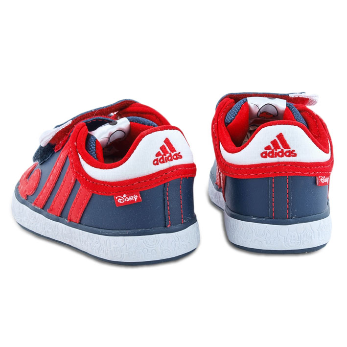 zapatillas niño adidas disney zapatillas niño adidas disney