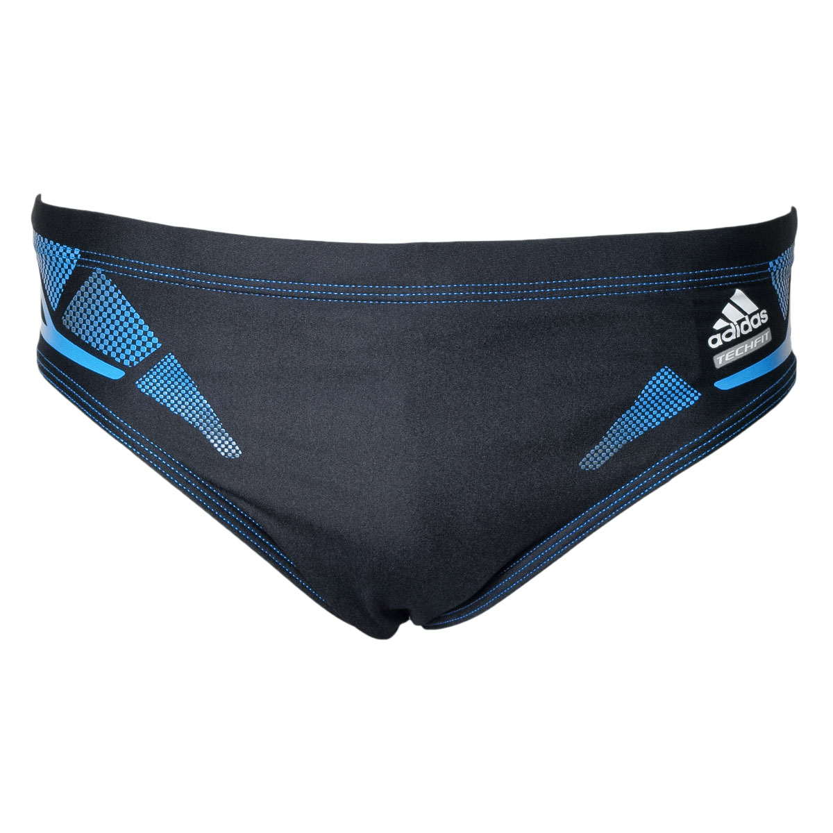 Adidas Mens 1+ XTR Swimming Trunks Size UK M, L, XL, 2XL eBay