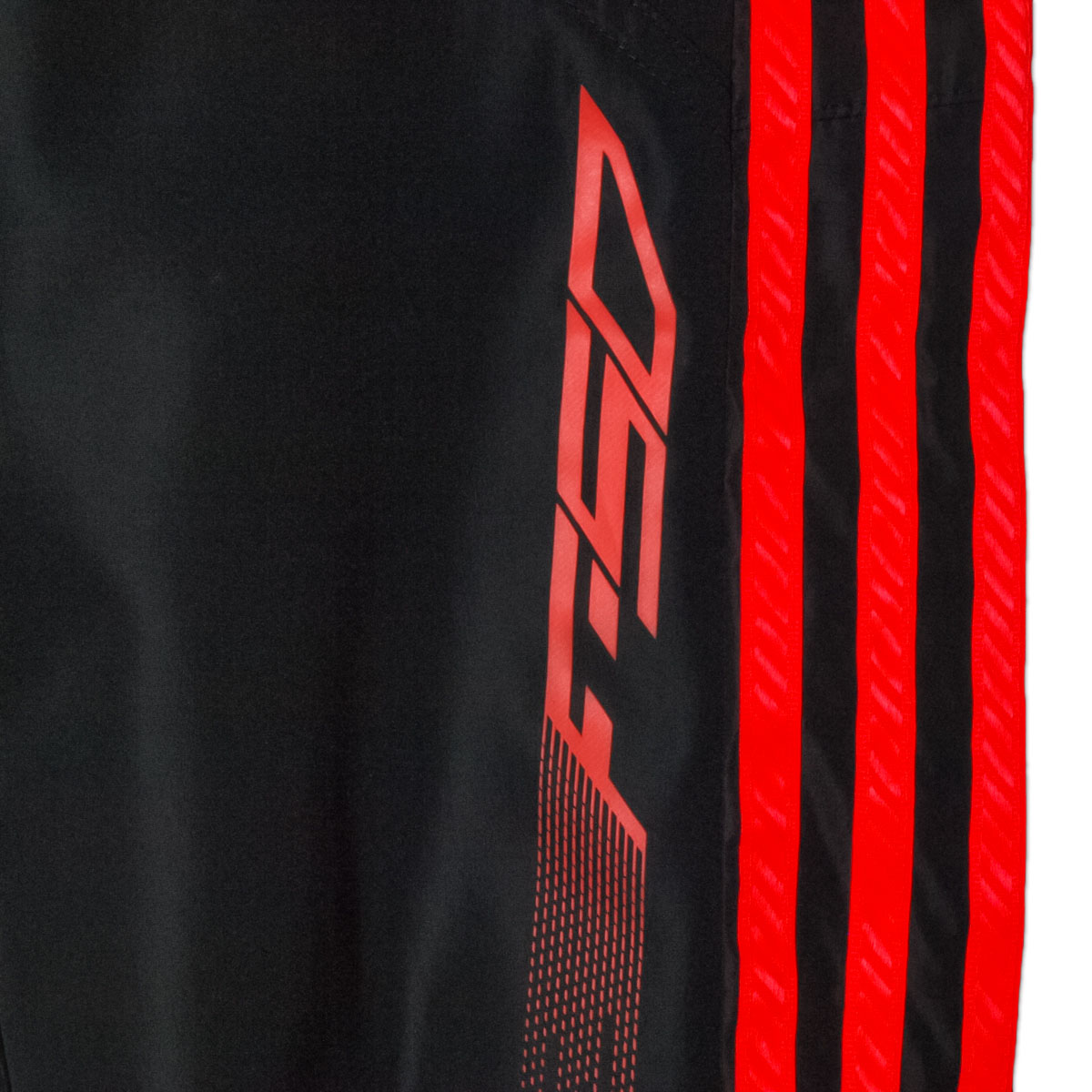 Adidas Pants Men Soccer Adidas Pants Men Soccer