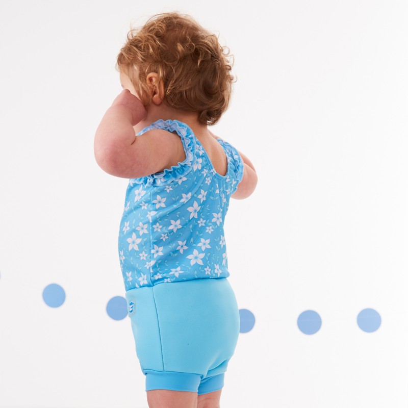 Splash Happy Nappy Baby Toddler Costume Swimwear Splash Happy Nappy Baby Toddler Costume Swimwear