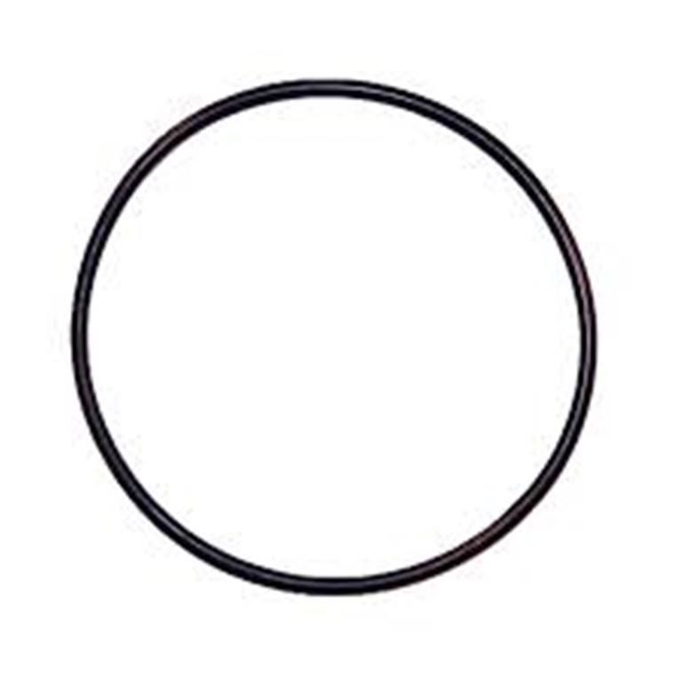 O Rings for Metal Plug Basin/Bath/Sink Plumbing 38mm / 1.1/2" eBay