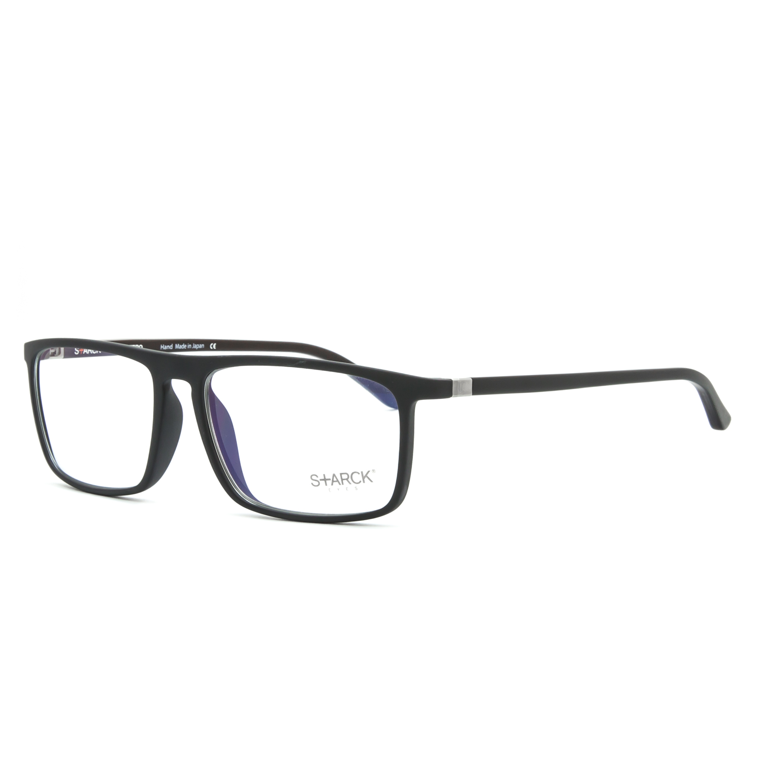 starck glasses frames