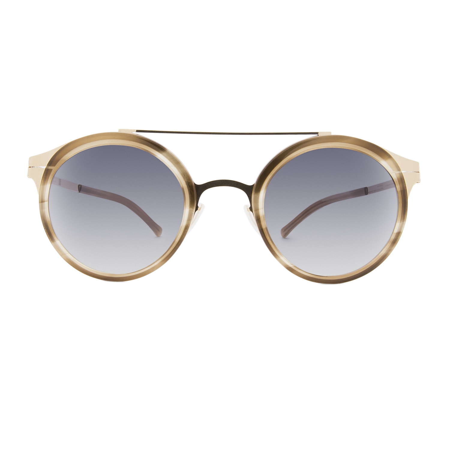 ic berlin sunglasses