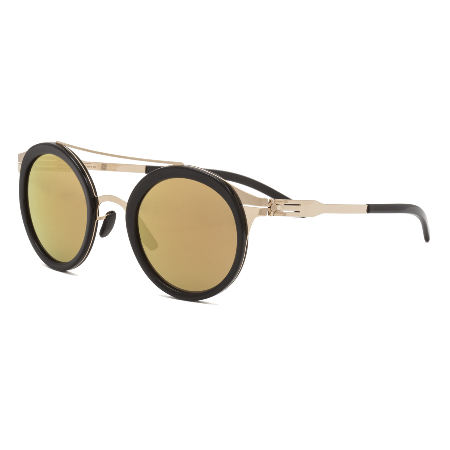 ic berlin sunglasses