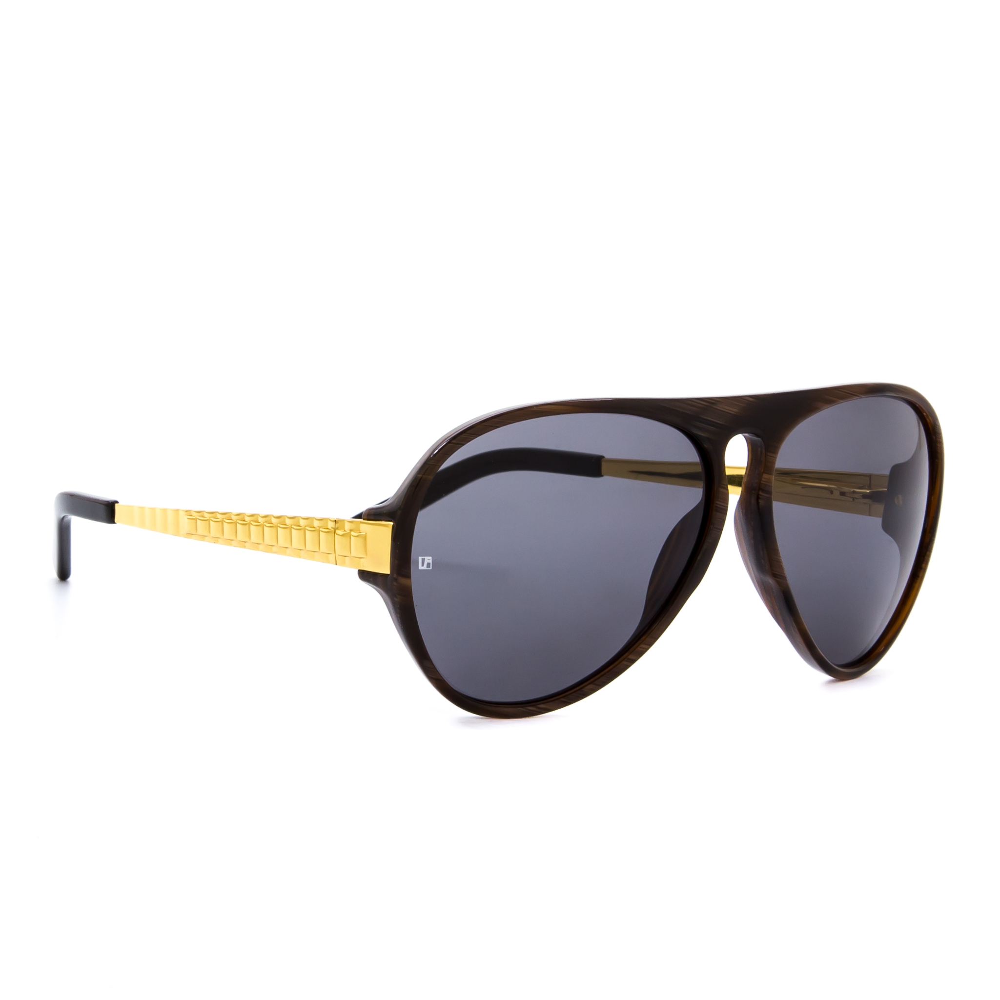 linda farrow luxe