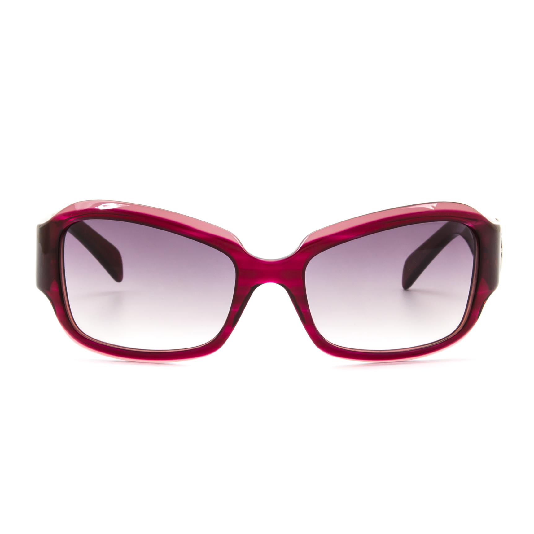 loree rodkin sunglasses