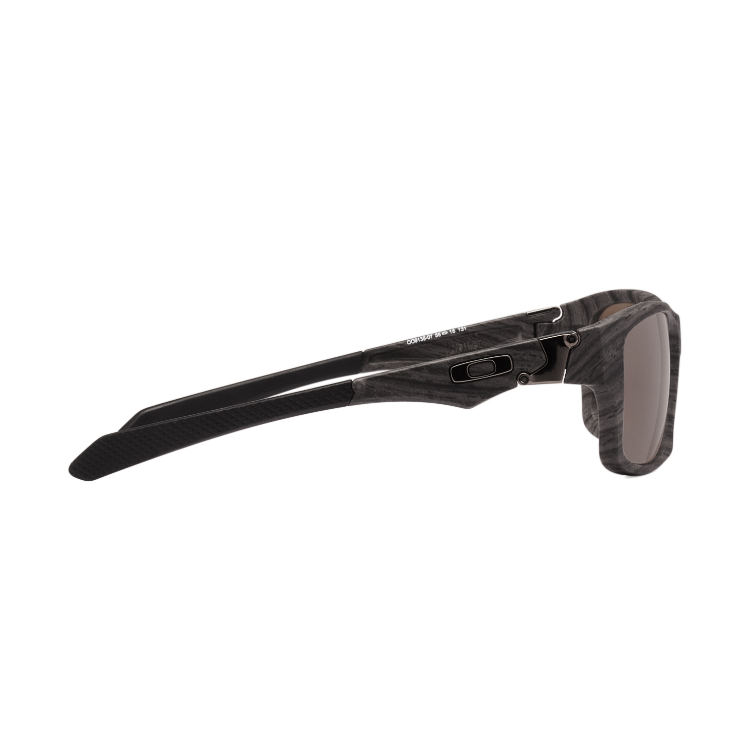 oakley jupiter squared replacement arm oakley jupiter squared replacement arm