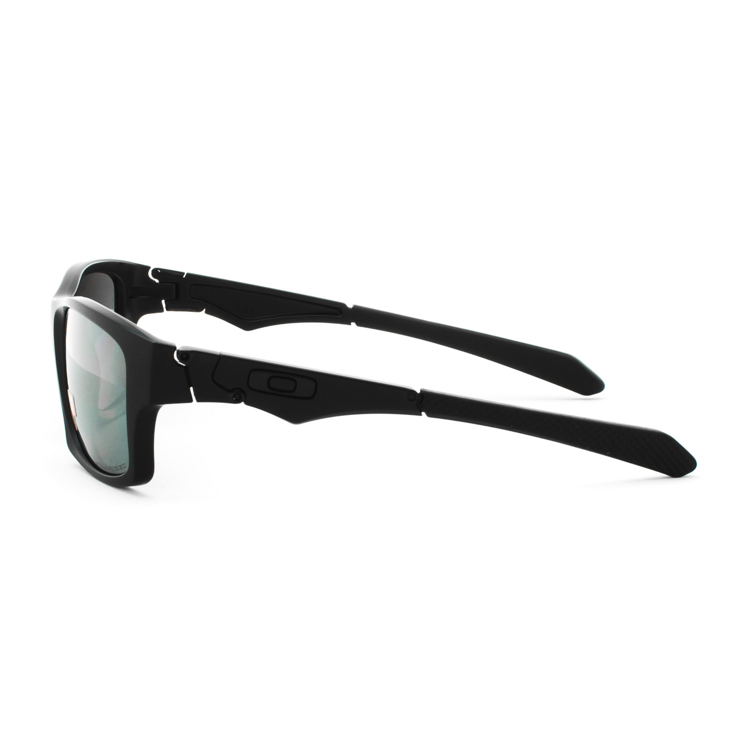 oakley jupiter squared black polarized oakley jupiter squared black polarized