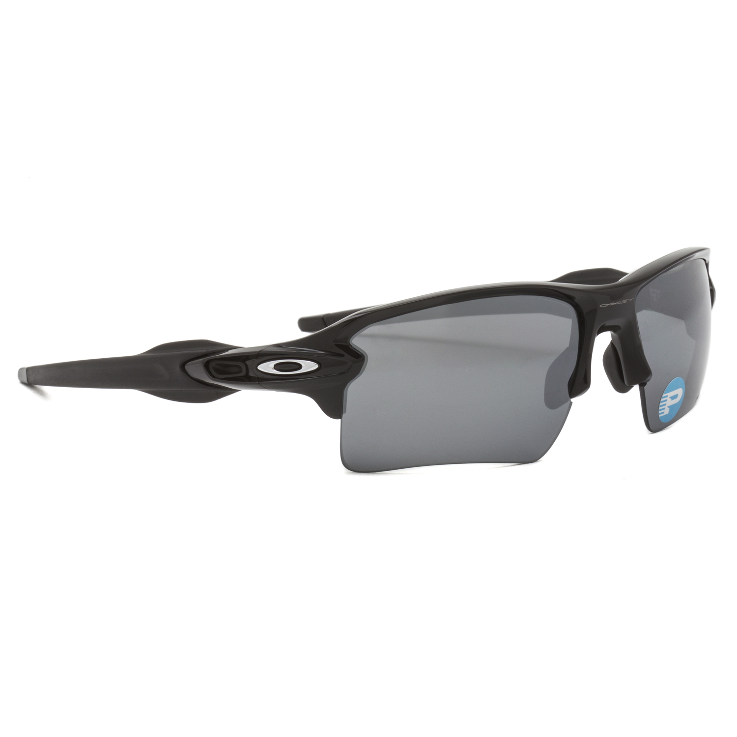 oakley flak 20 xl
