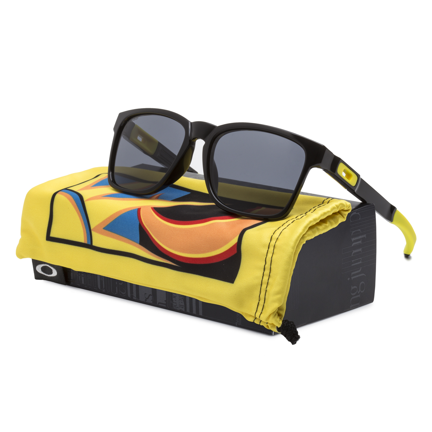 oakley rossi 2014 oakley rossi 2014