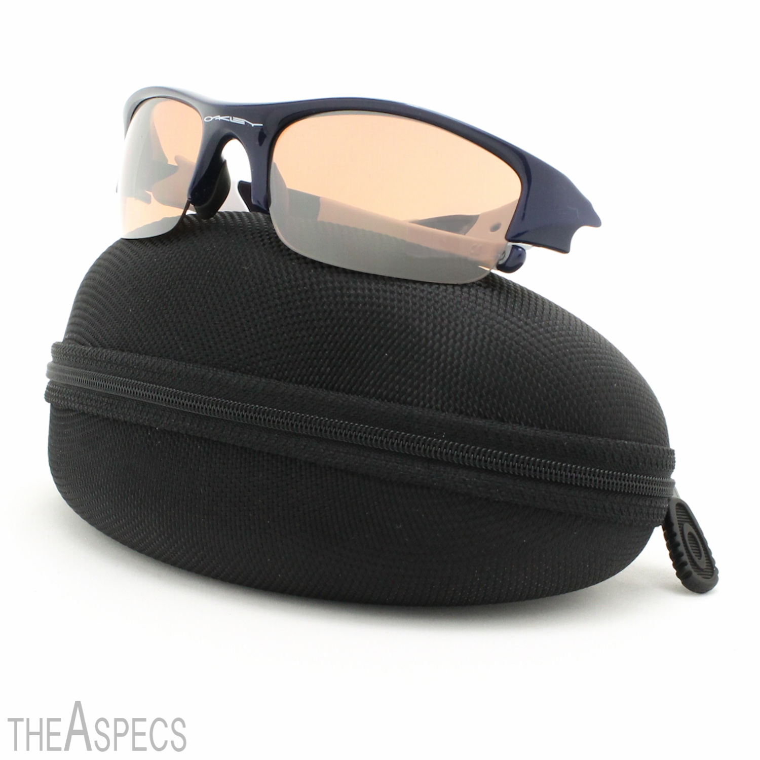 Ebay Oakley Lenses Ebay Oakley Lenses