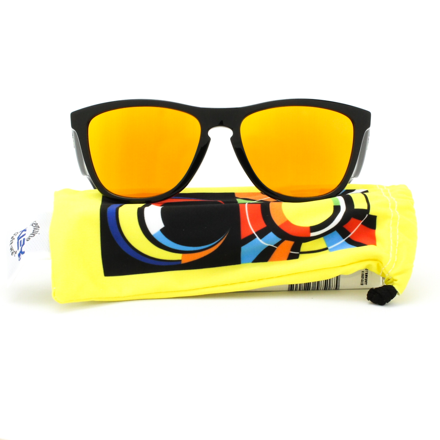 oakley valentino rossi mercadolibre oakley valentino rossi mercadolibre