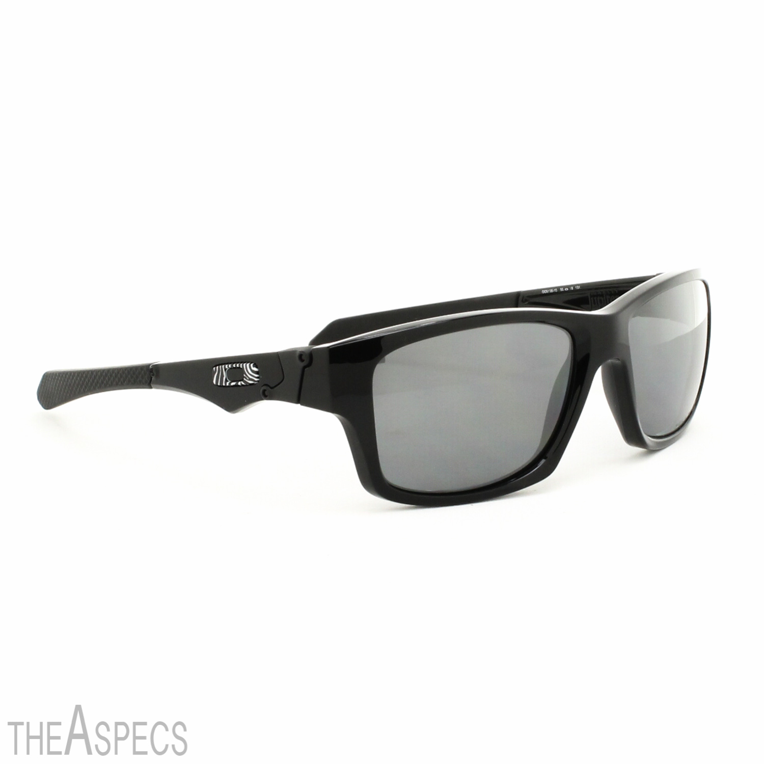 oakley jupiter squared black iridium oakley jupiter squared black iridium