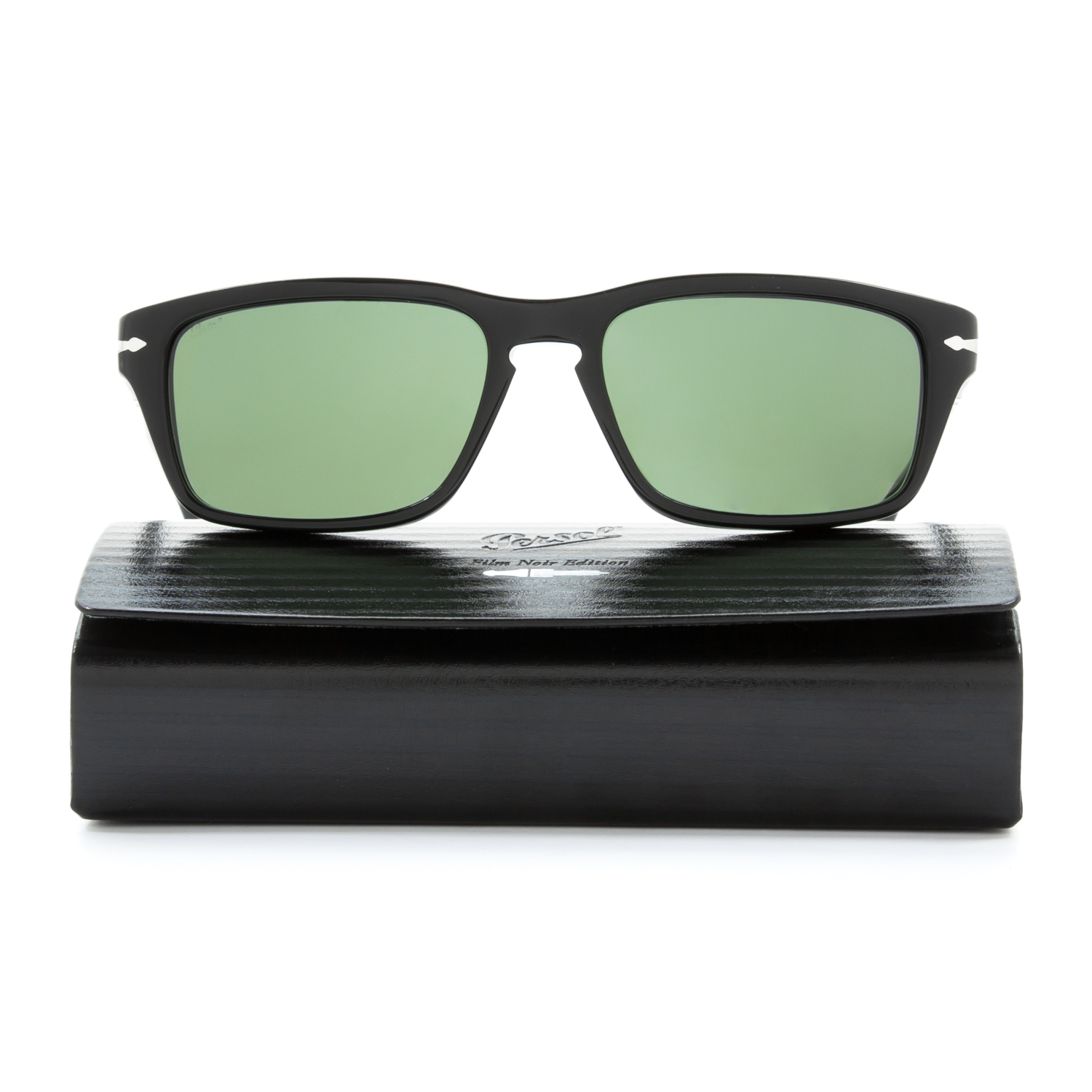 persol black friday