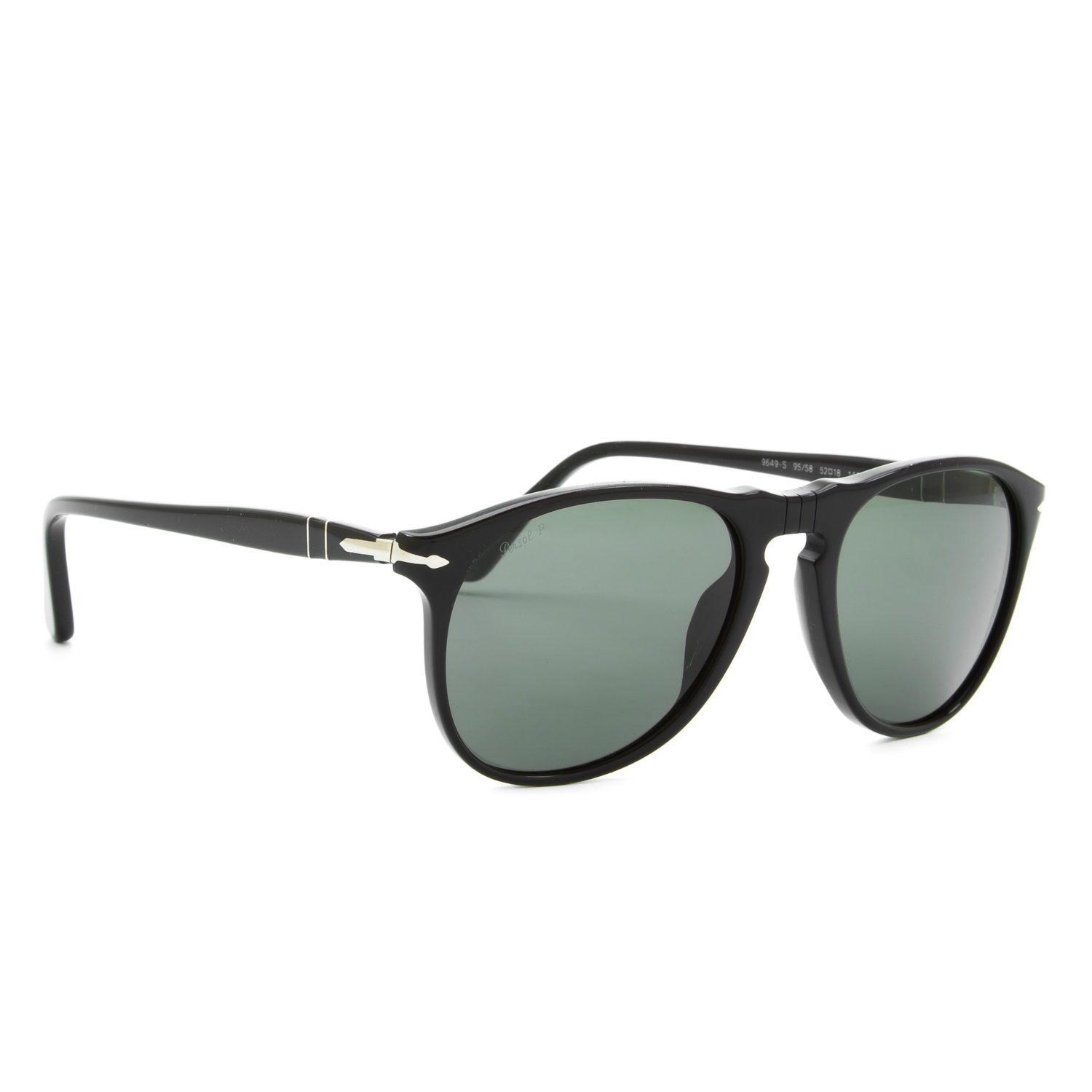 persol 9649