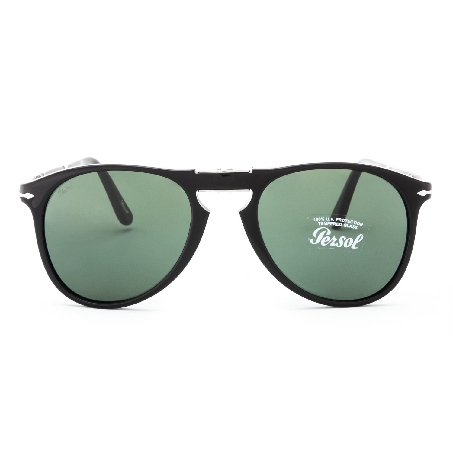 persol po9714s