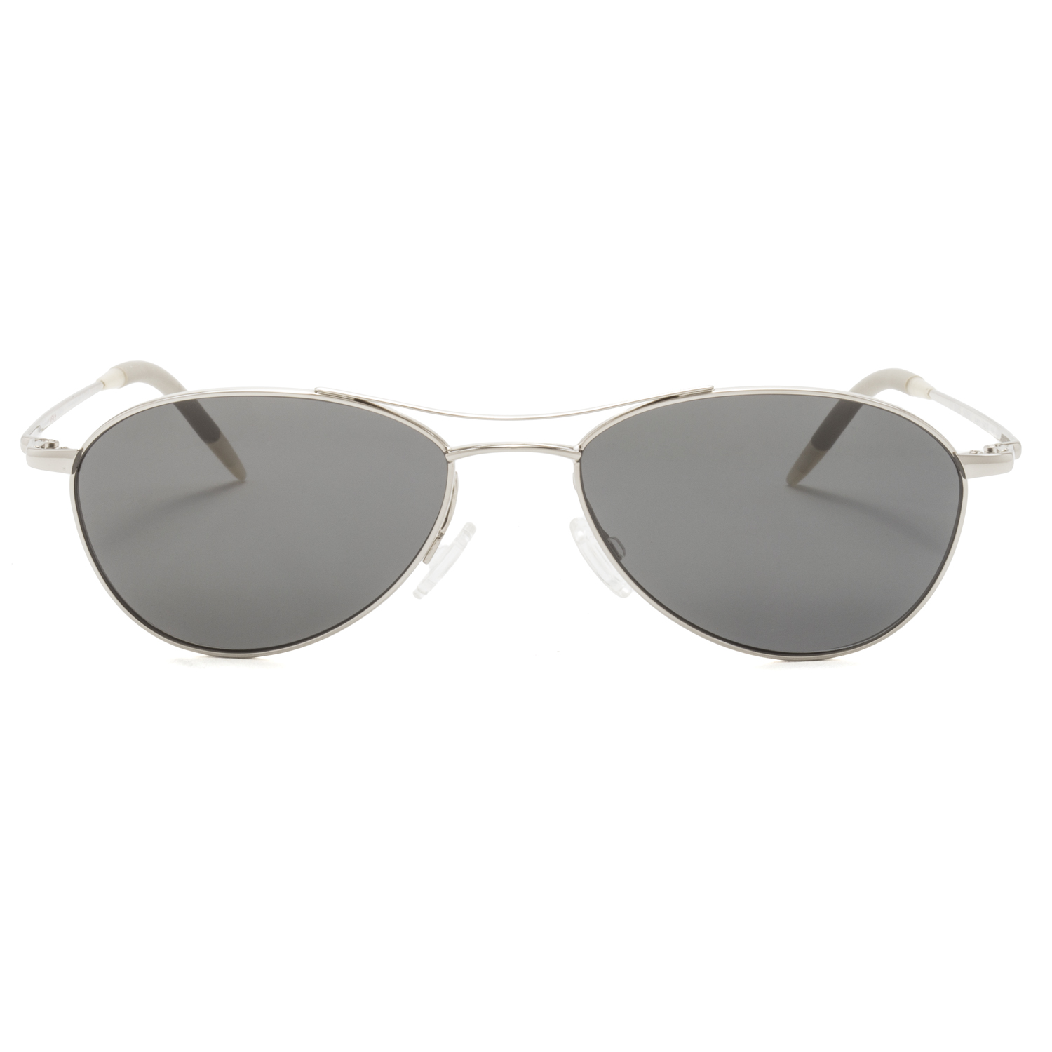 oliver peoples aero