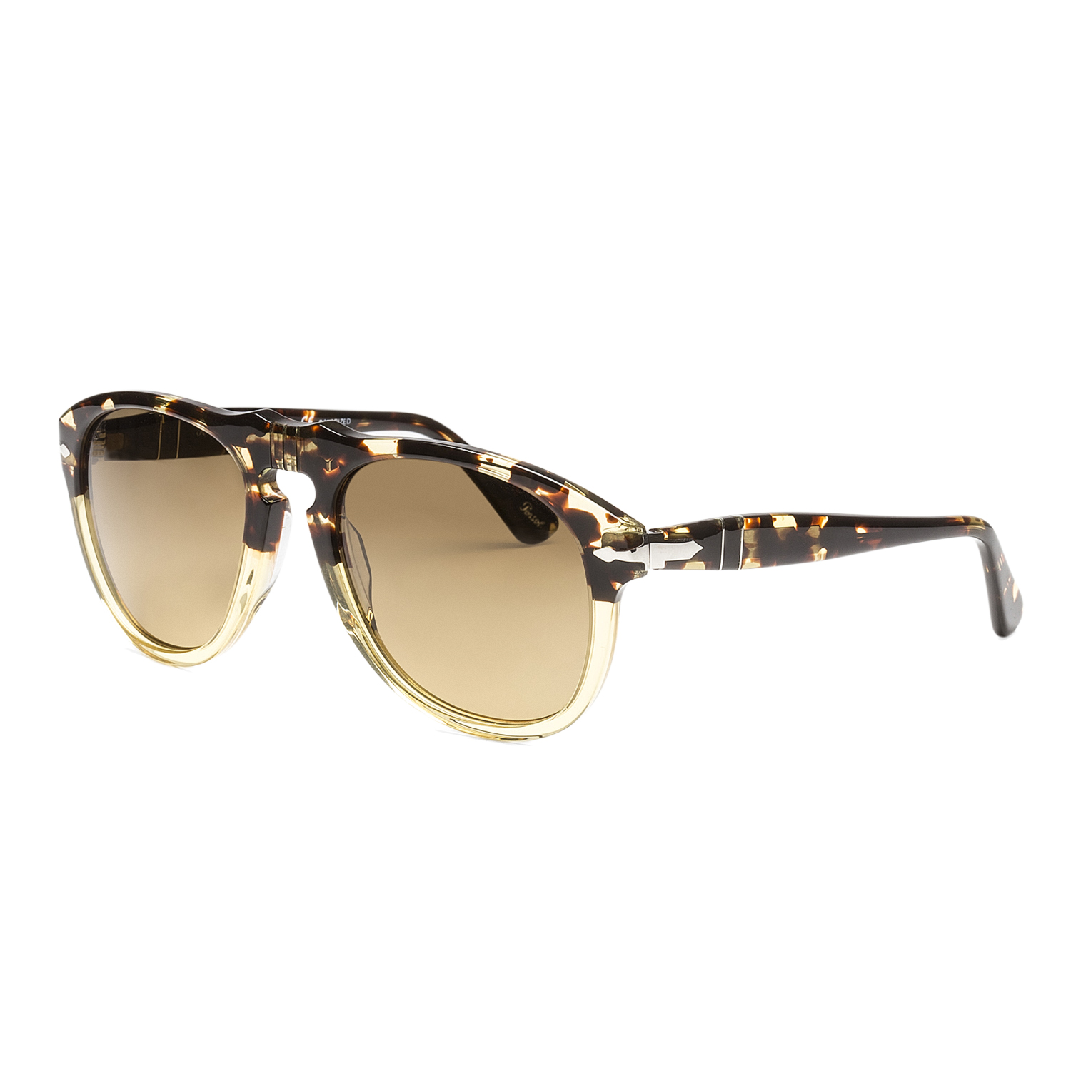 persol 649
