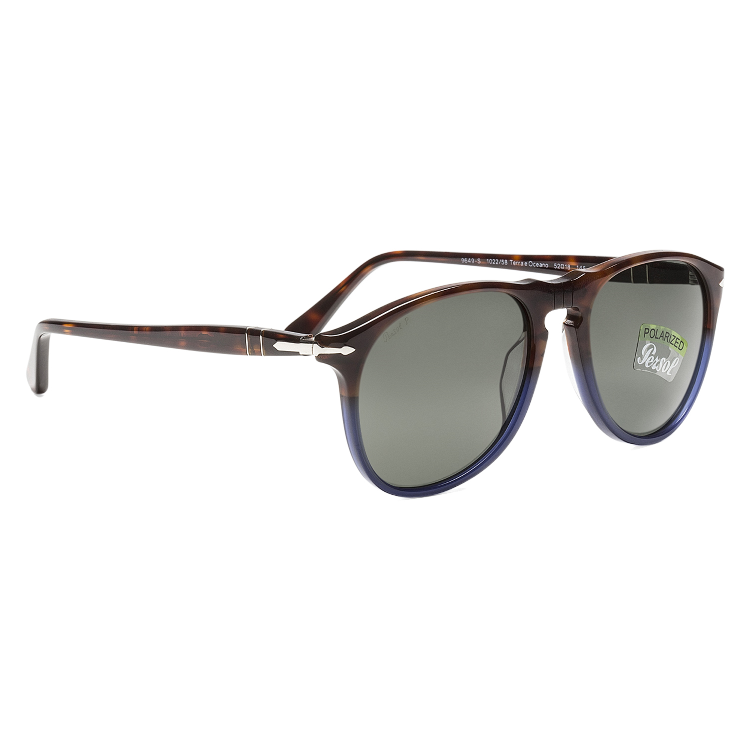 9649 persol
