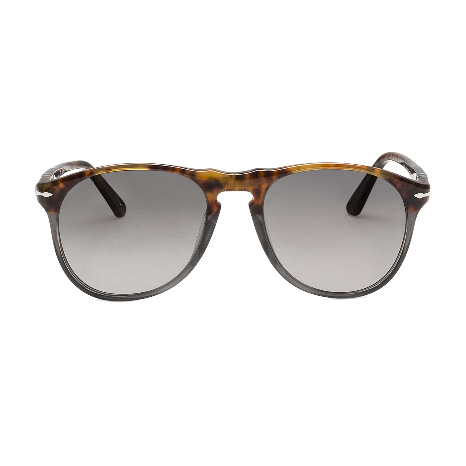 9649 persol