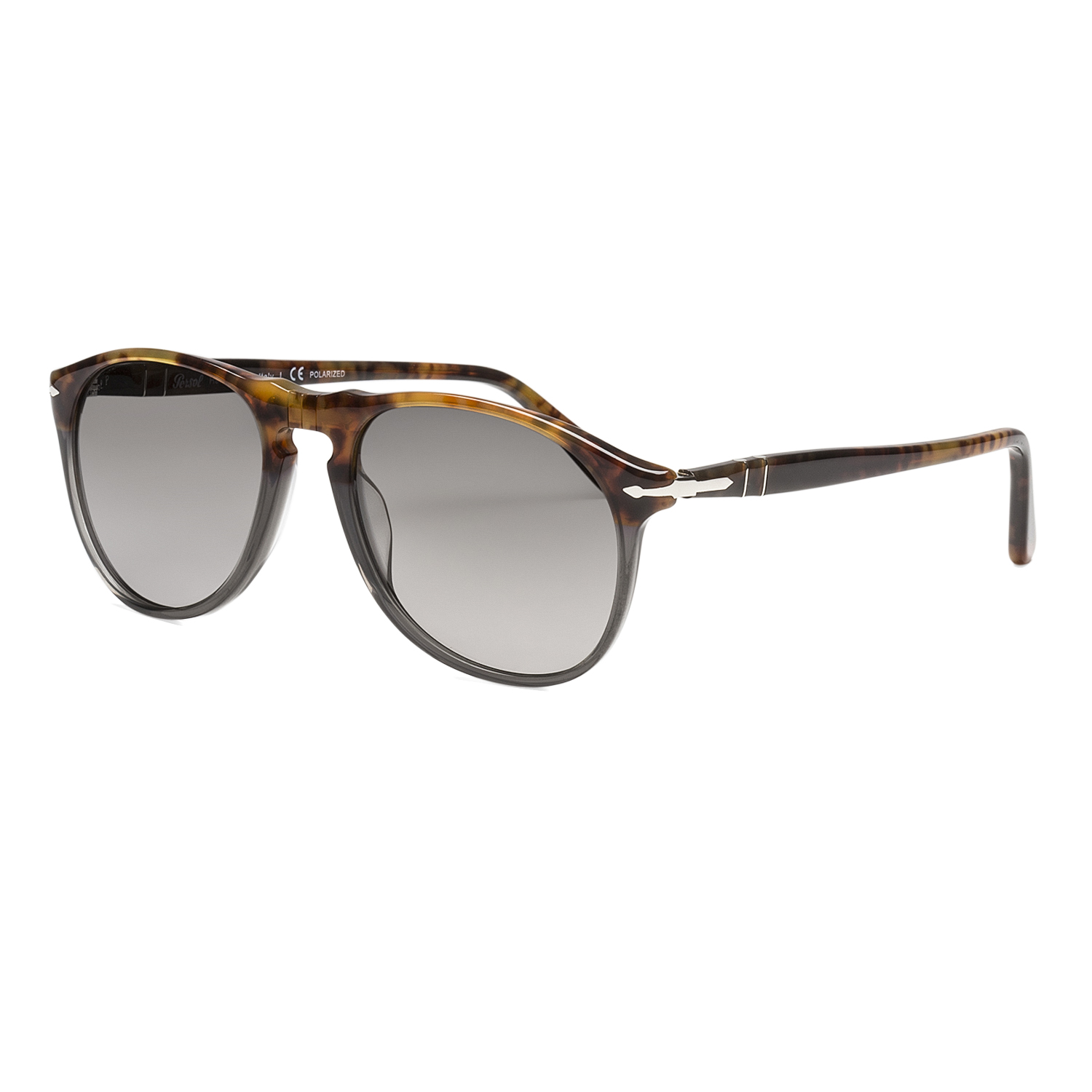 persol sunglasses 9649