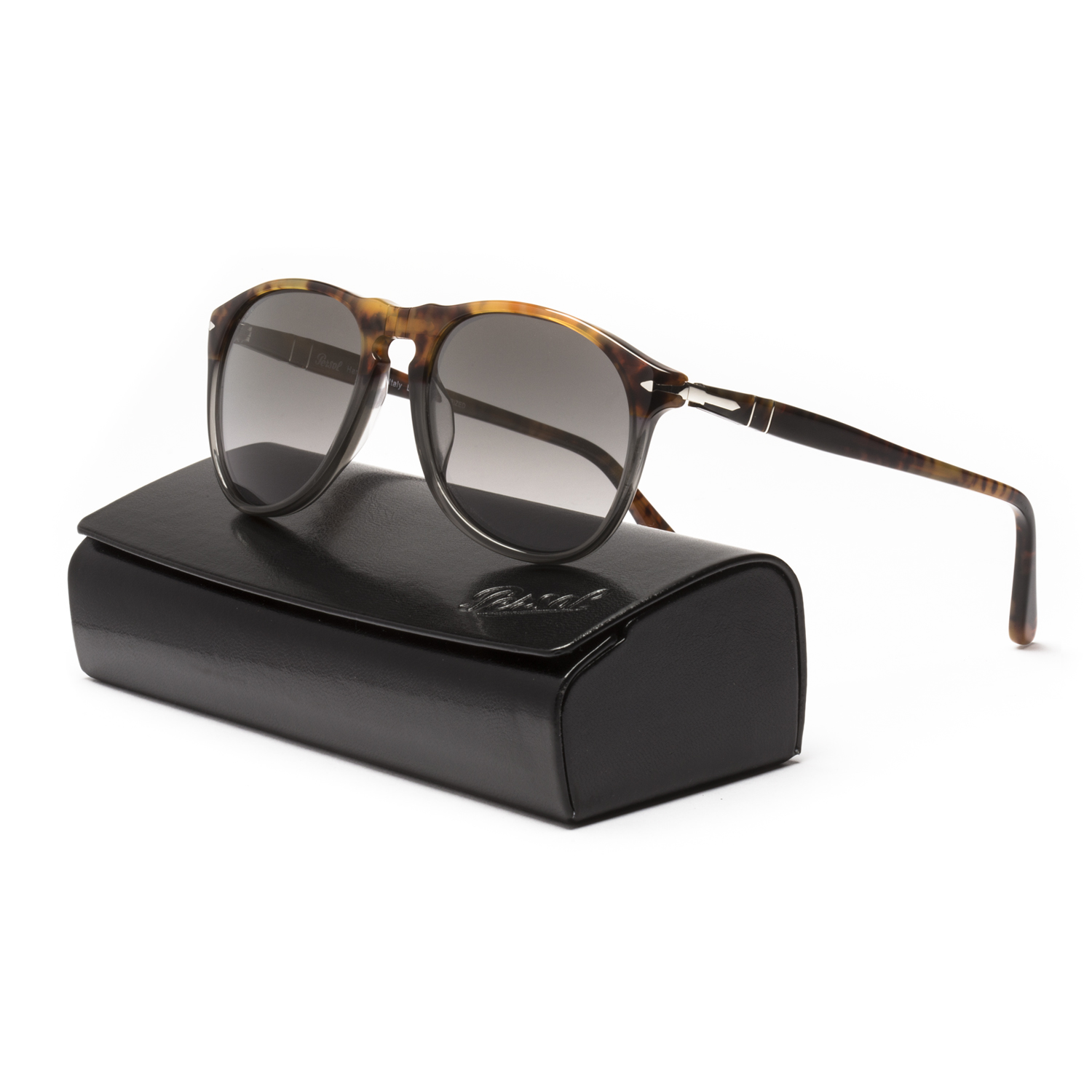 9649 persol