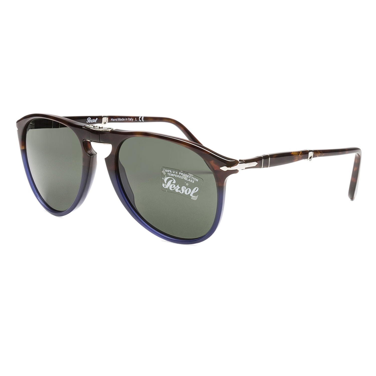 mens designer glasses frames 2018