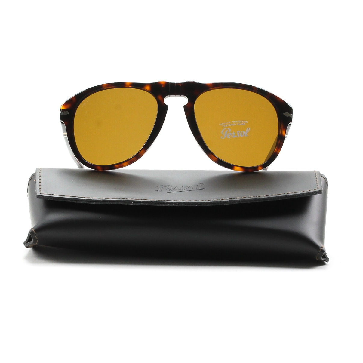 persol 649