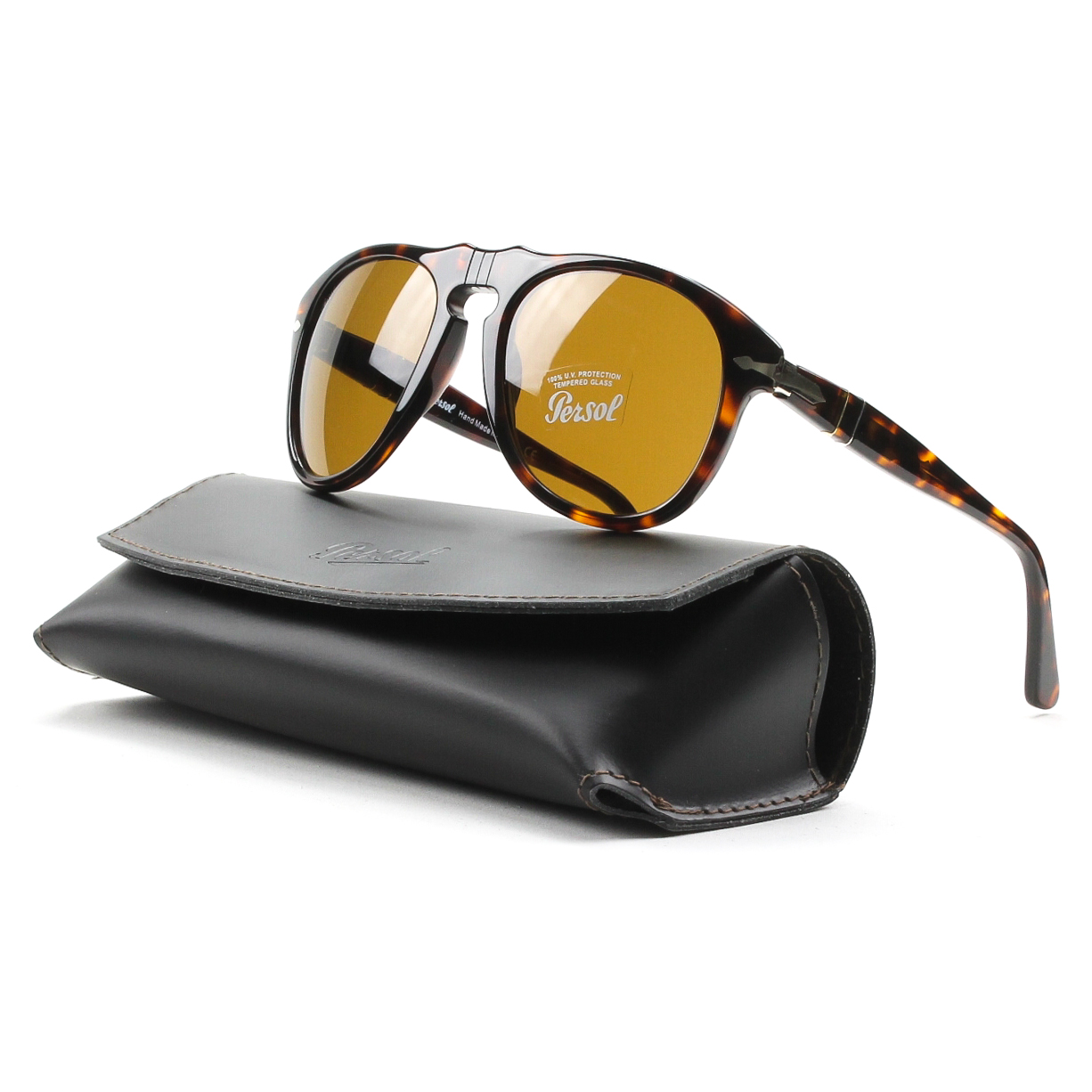 widest persol sunglasses