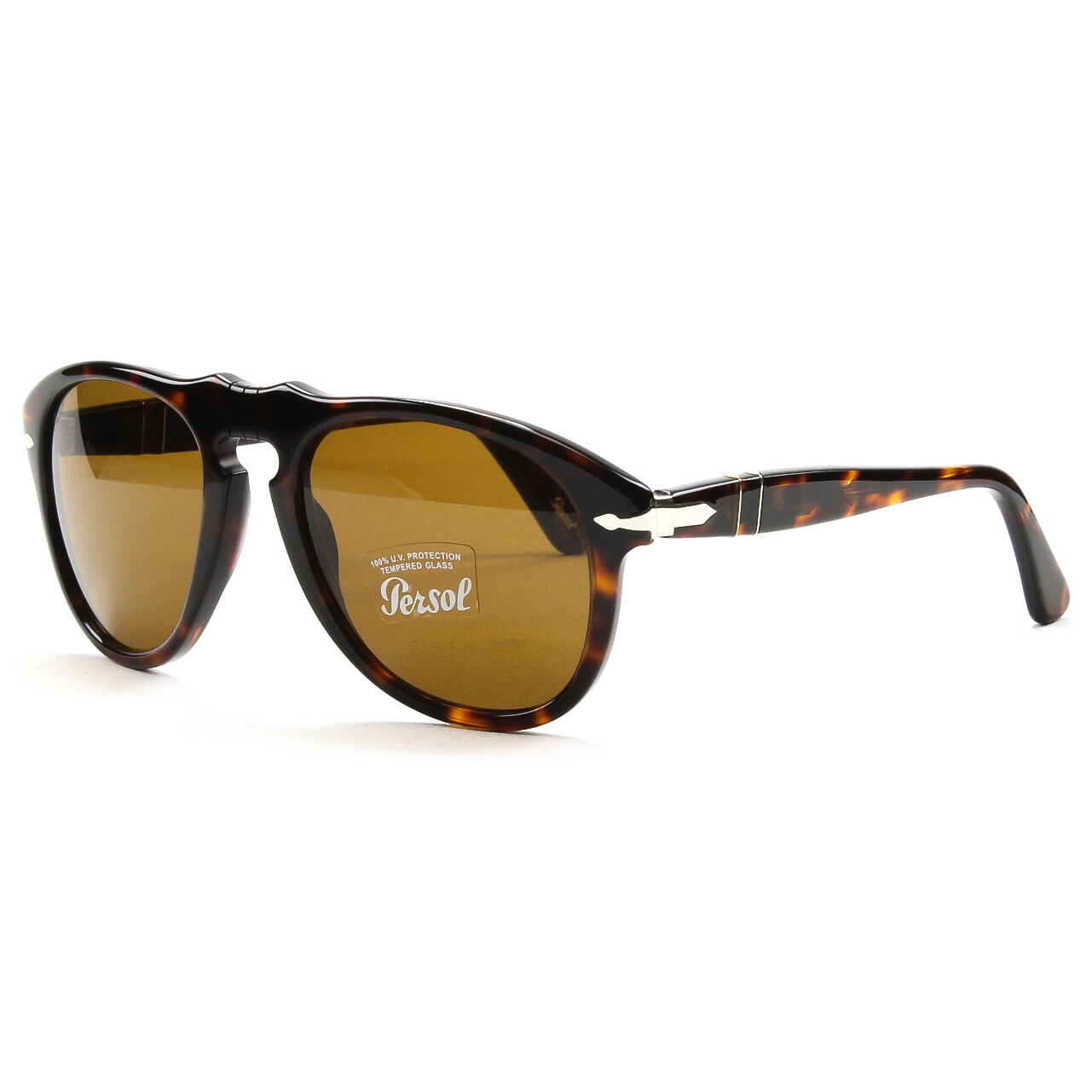 persol suprema