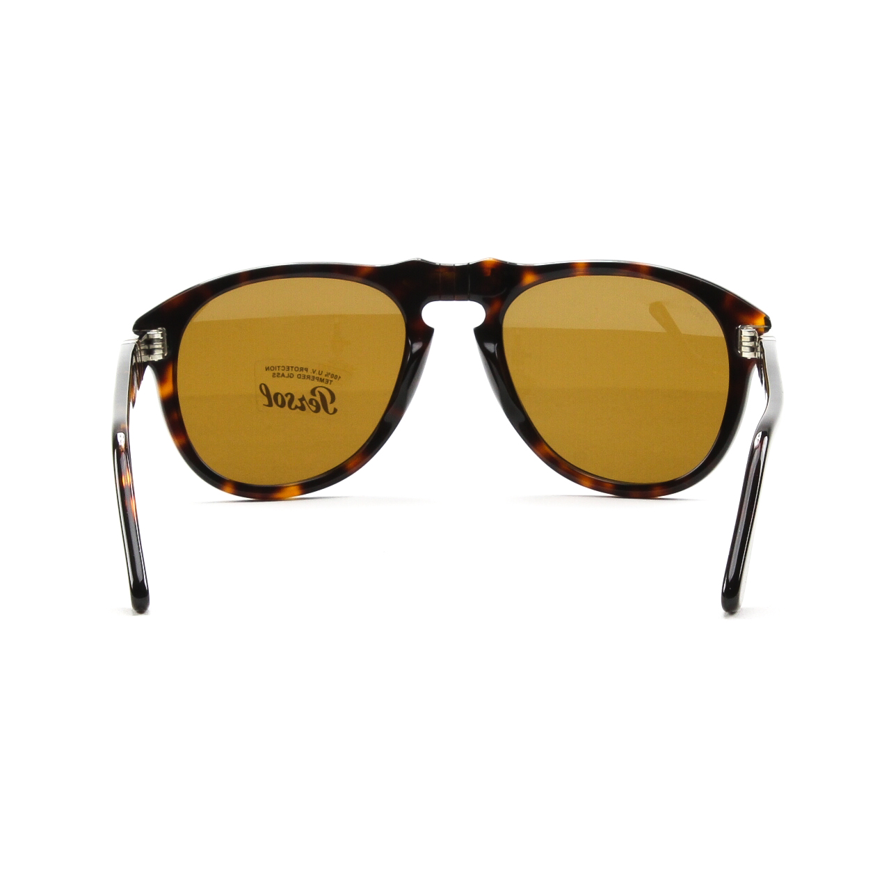 persol suprema
