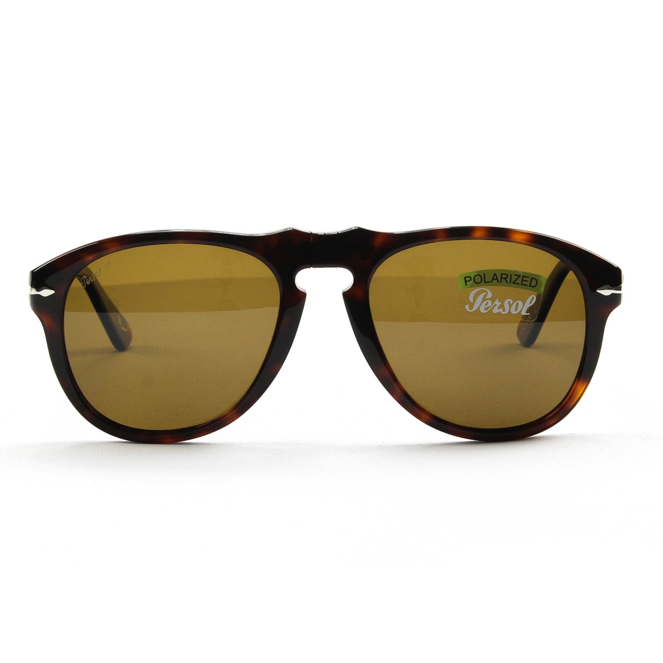 persol 649
