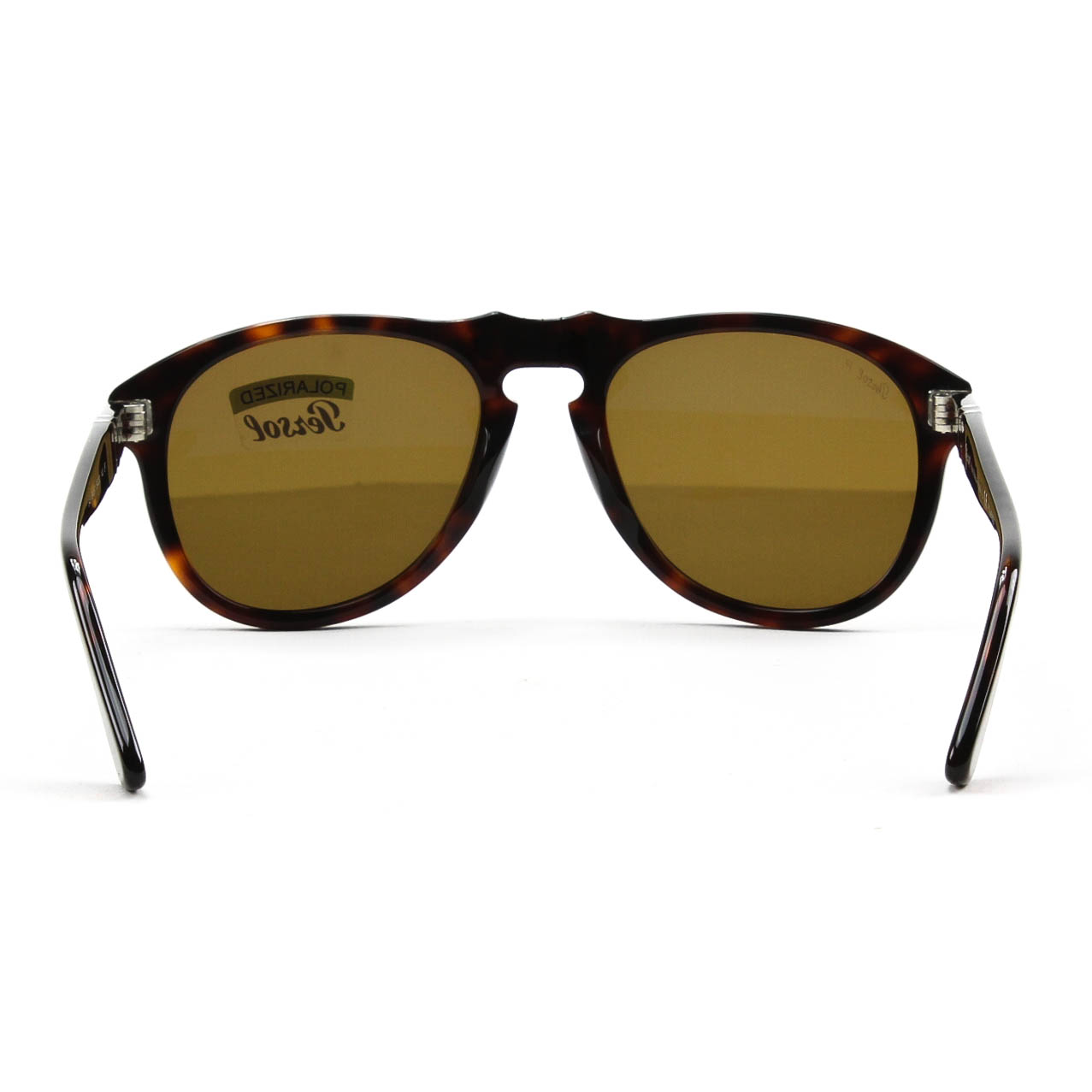persol 3206s