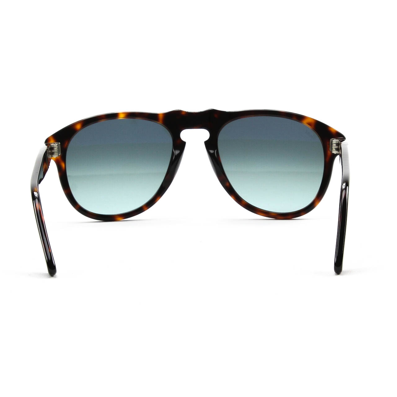 persol sonnenbrille 649