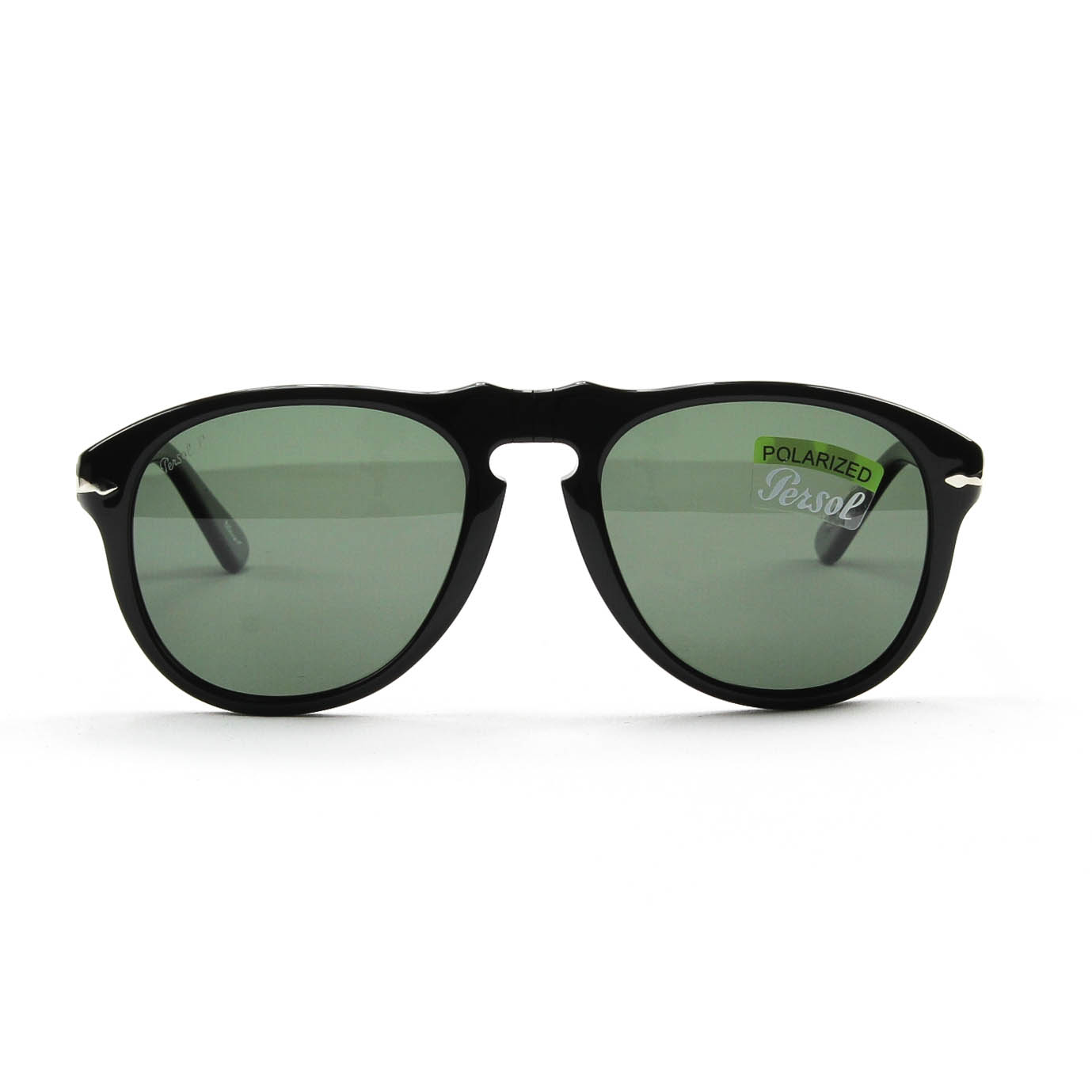 persol suprema