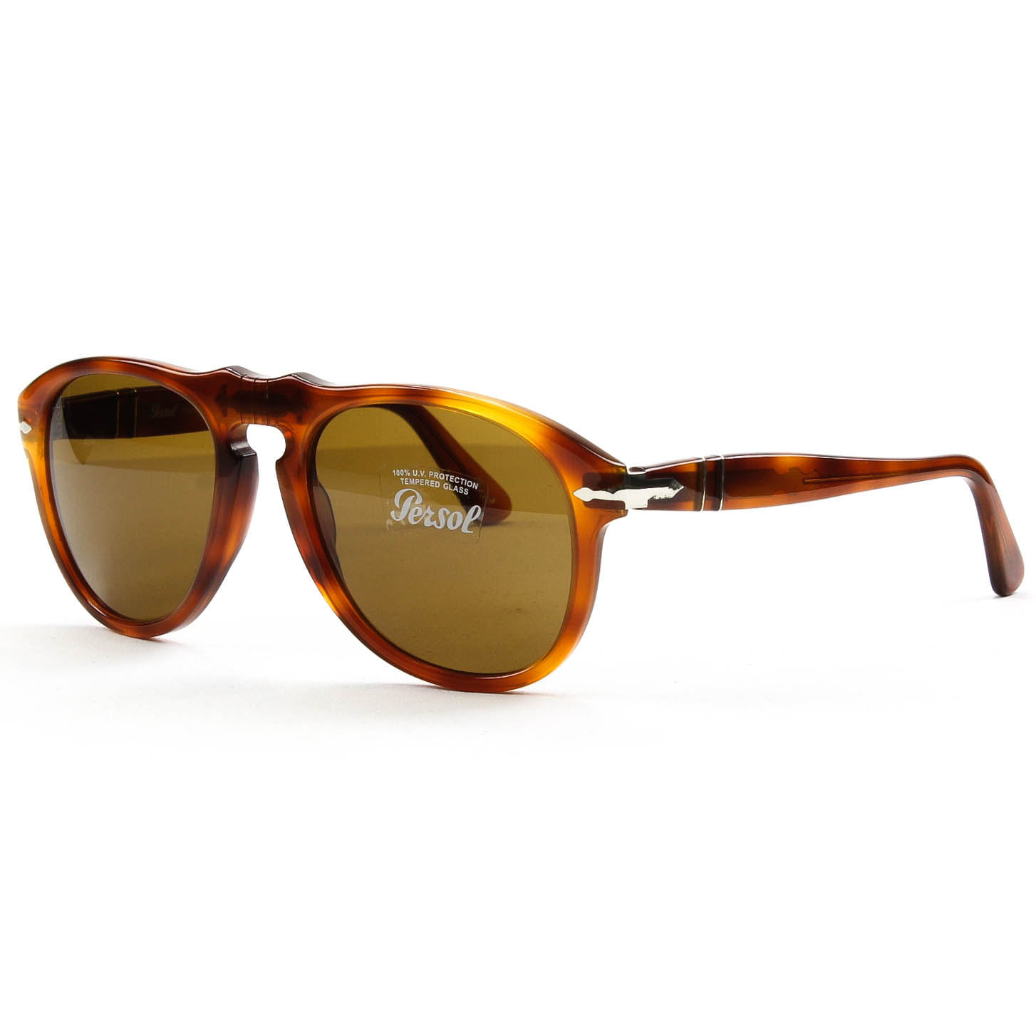persol suprema