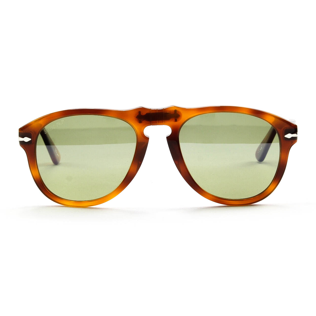 persol 3048s polarized