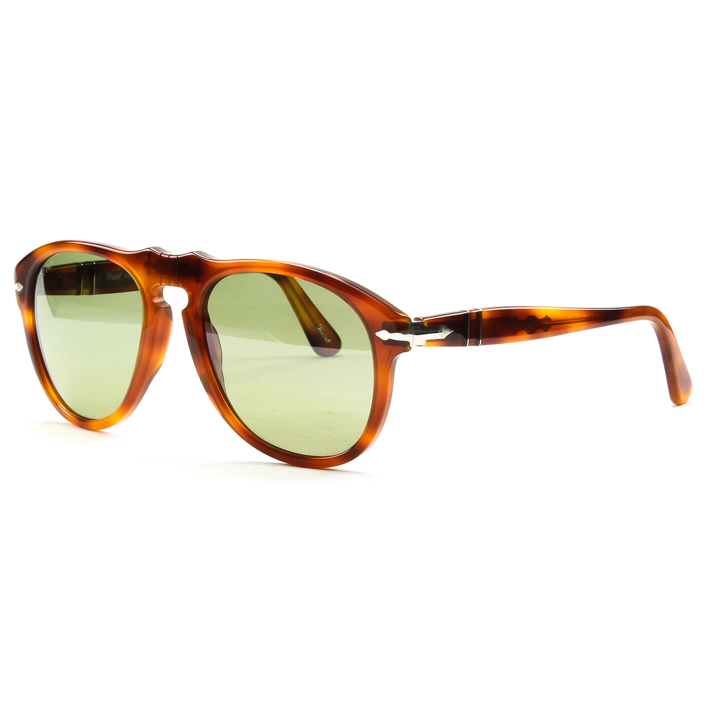 persol suprema