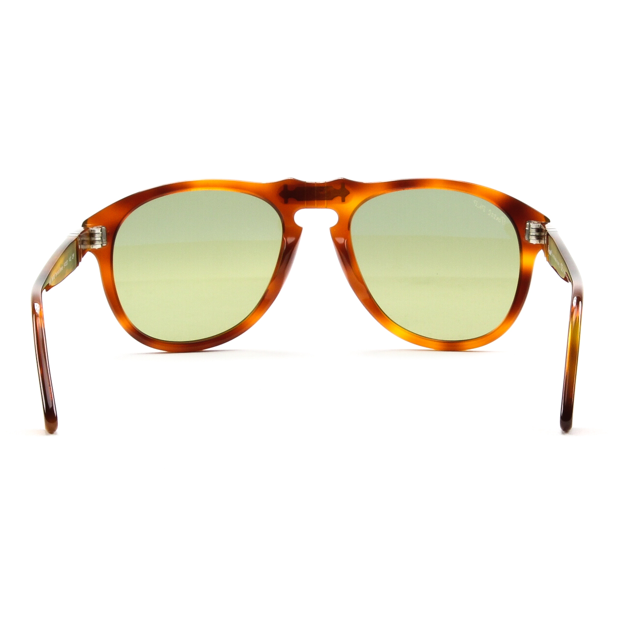 persol 649 54mm